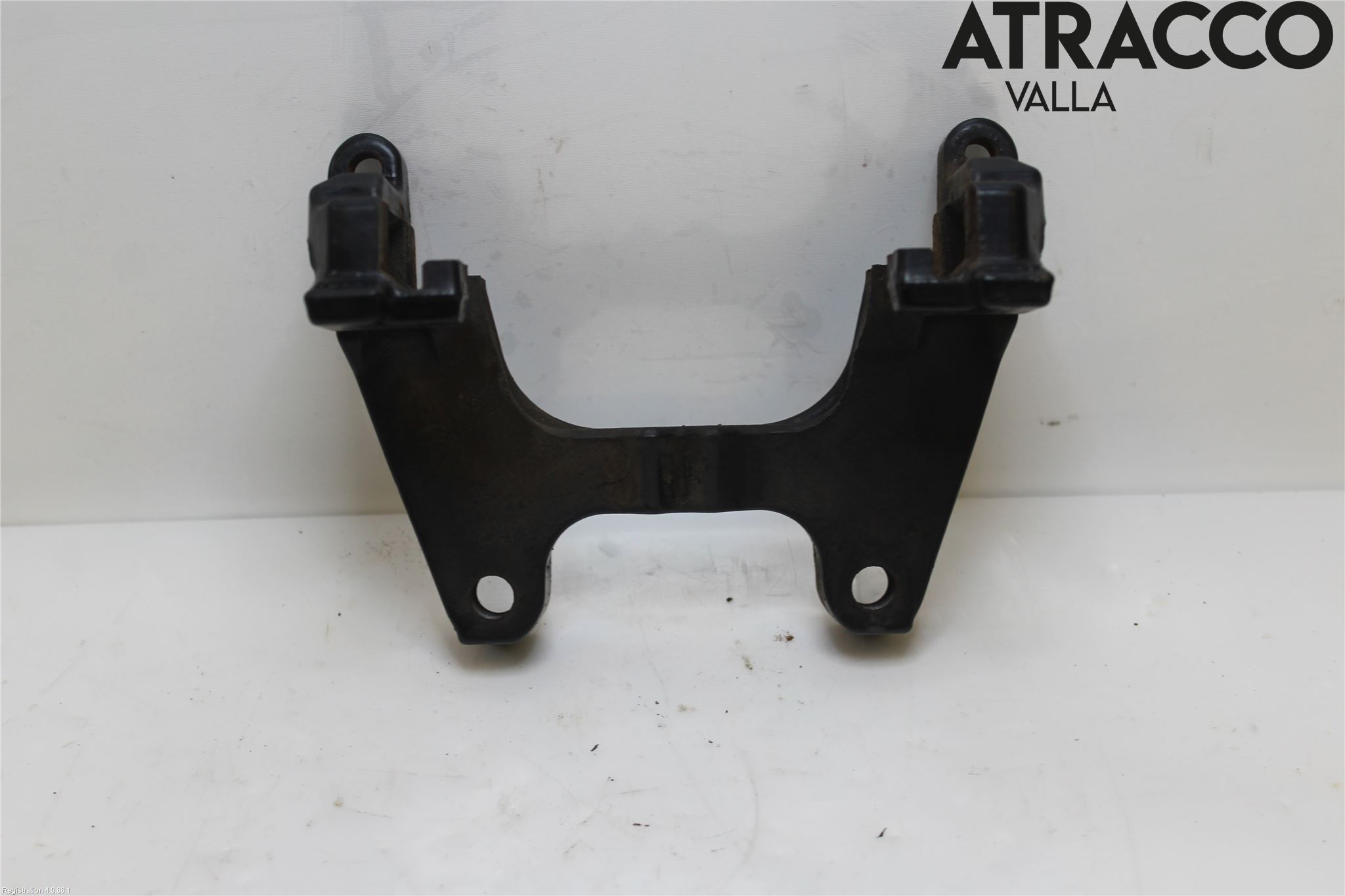 Audi A3/S3 8V 13-20 Bremsecaliper Feste Holder
