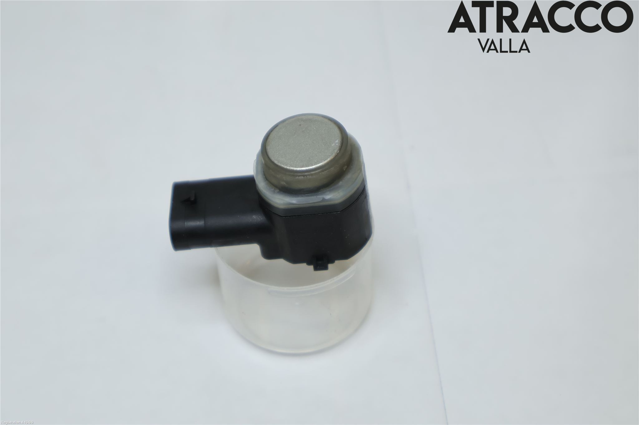 Jaguar XF 08-15 Sensor Ryggesensor