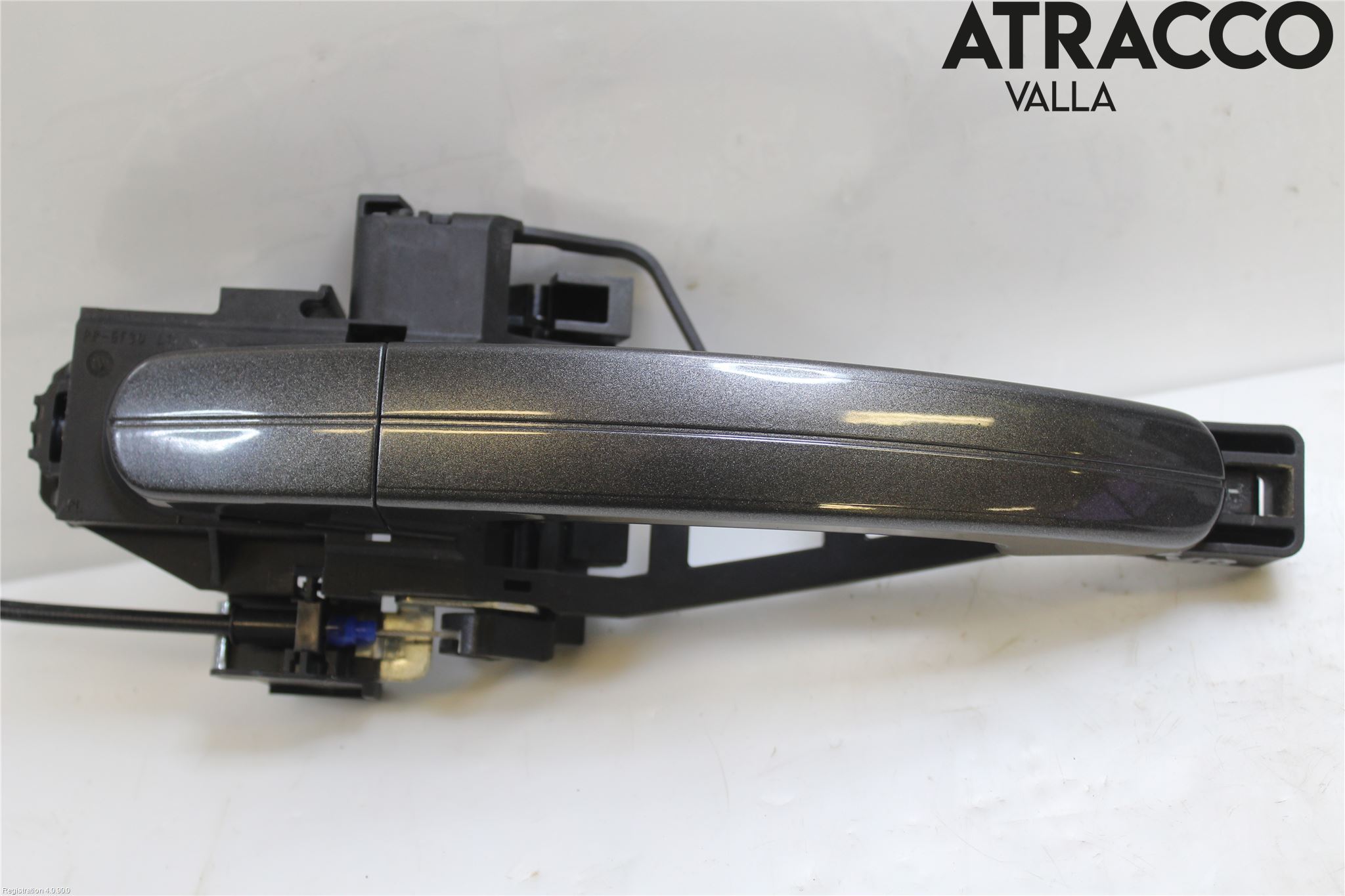 Ford KUGA 13-16 Dørhandtak Ytre Venstre