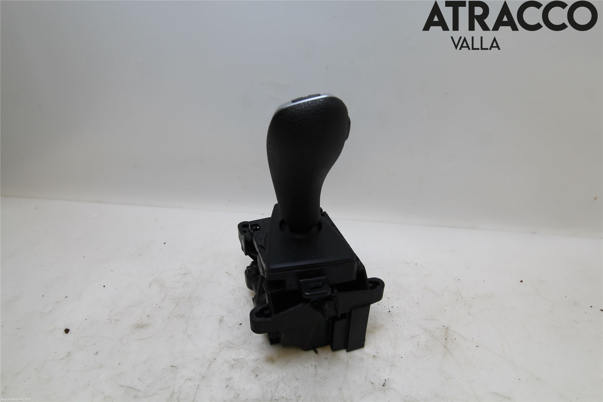 BMW 3 F30/F31/F80 12-19 Gearspak