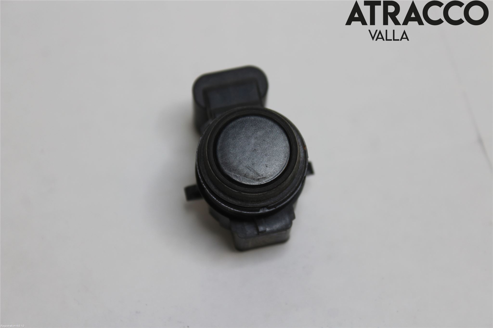 BMW 1 F20/F21 11-19 Sensor Ryggesensor