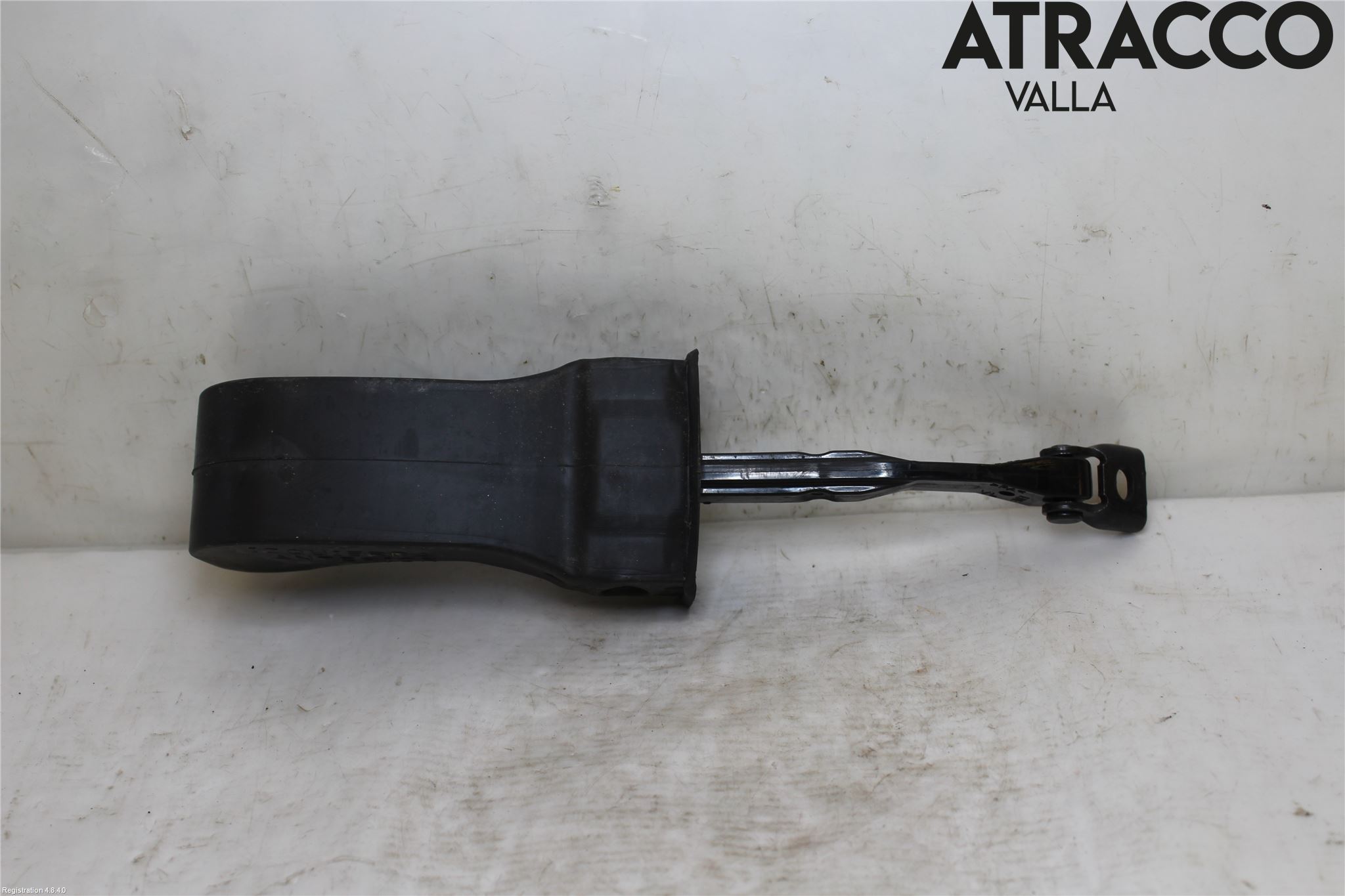 Seat LEON 13-20 Dørstopper