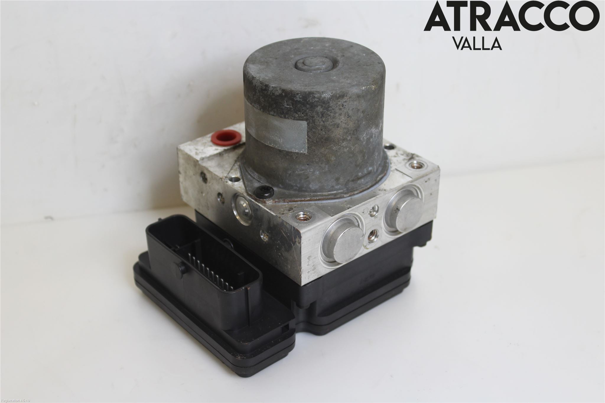 Kia CEED 12-18 Abs Hydraulikkaggregat