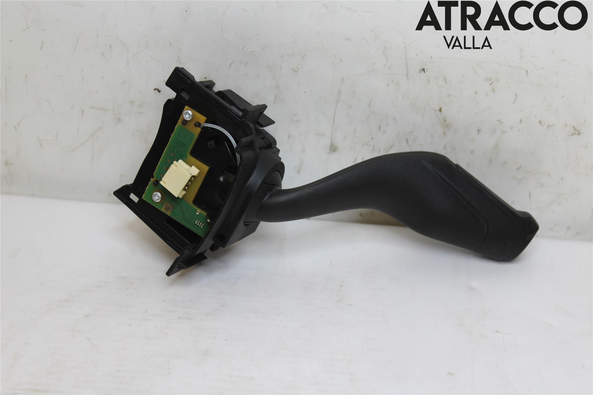 Ford KUGA 13-16 Bryter Ratt Blinklys - Lys