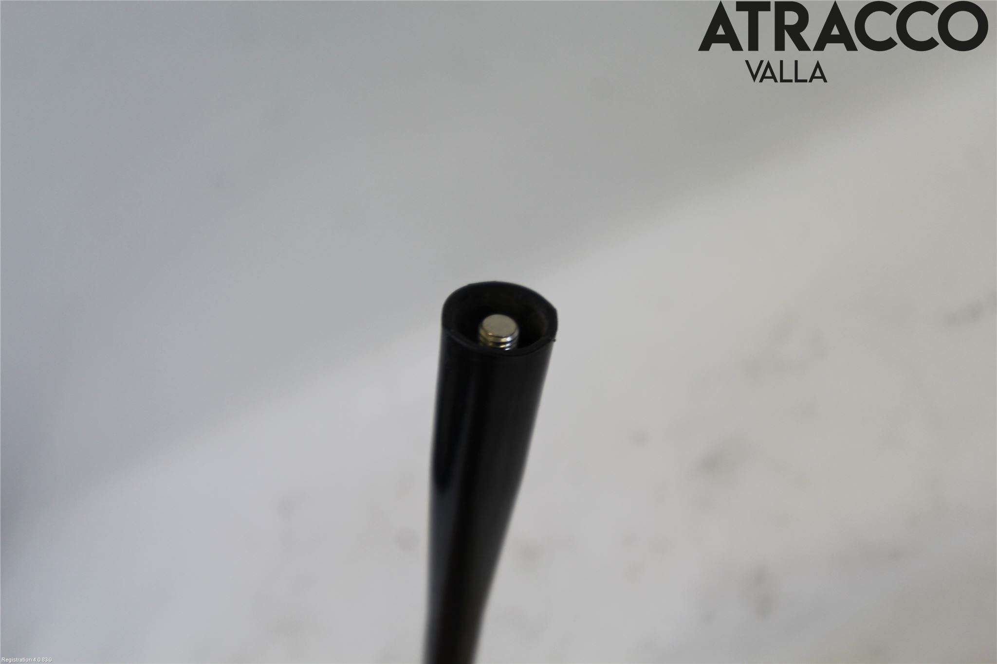 Suzuki SWIFT 11-16 Stereo Antenne Radio-Tv