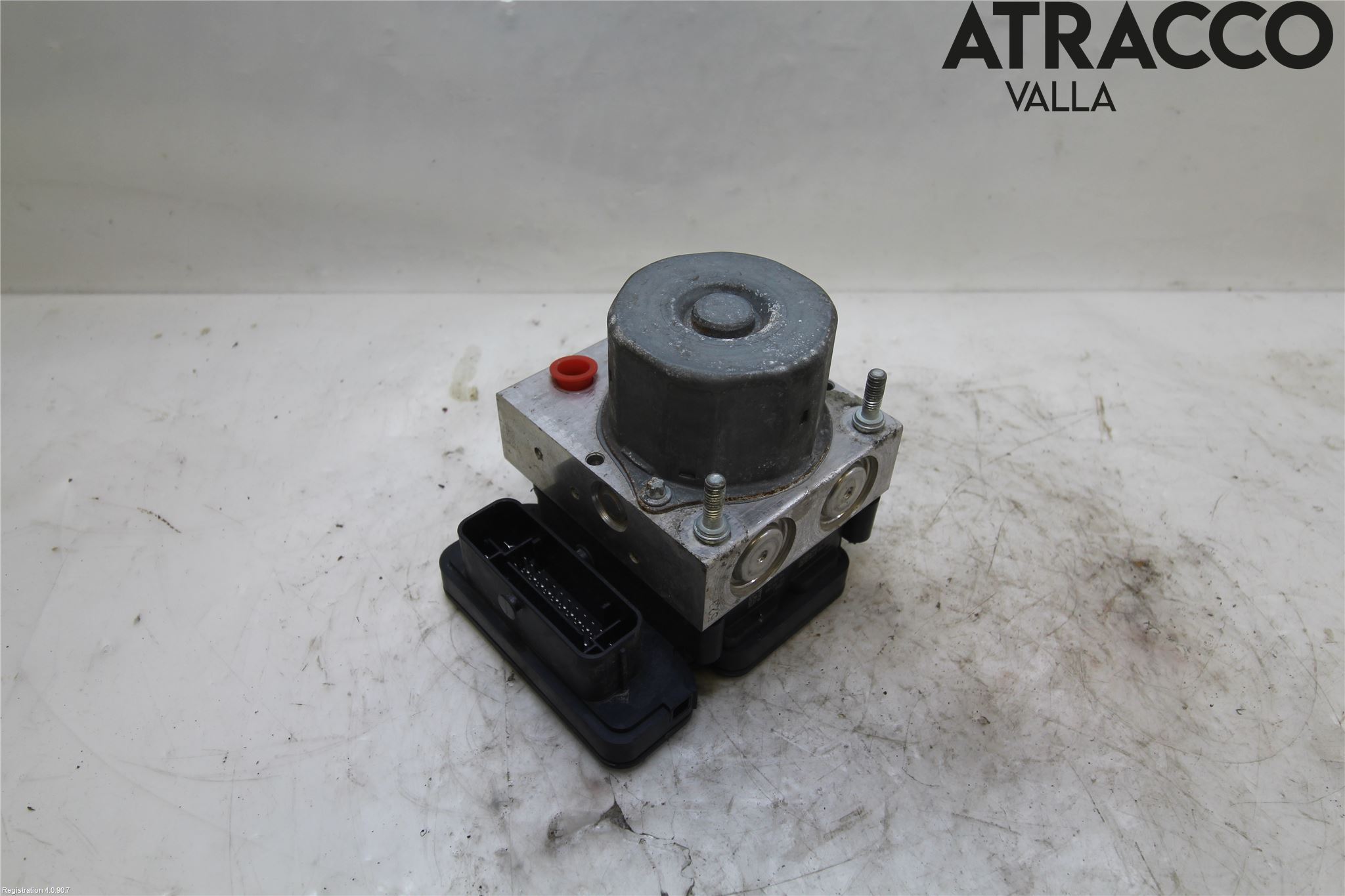 Subaru FORESTER SJ 13-18 Abs Hydraulikkaggregat