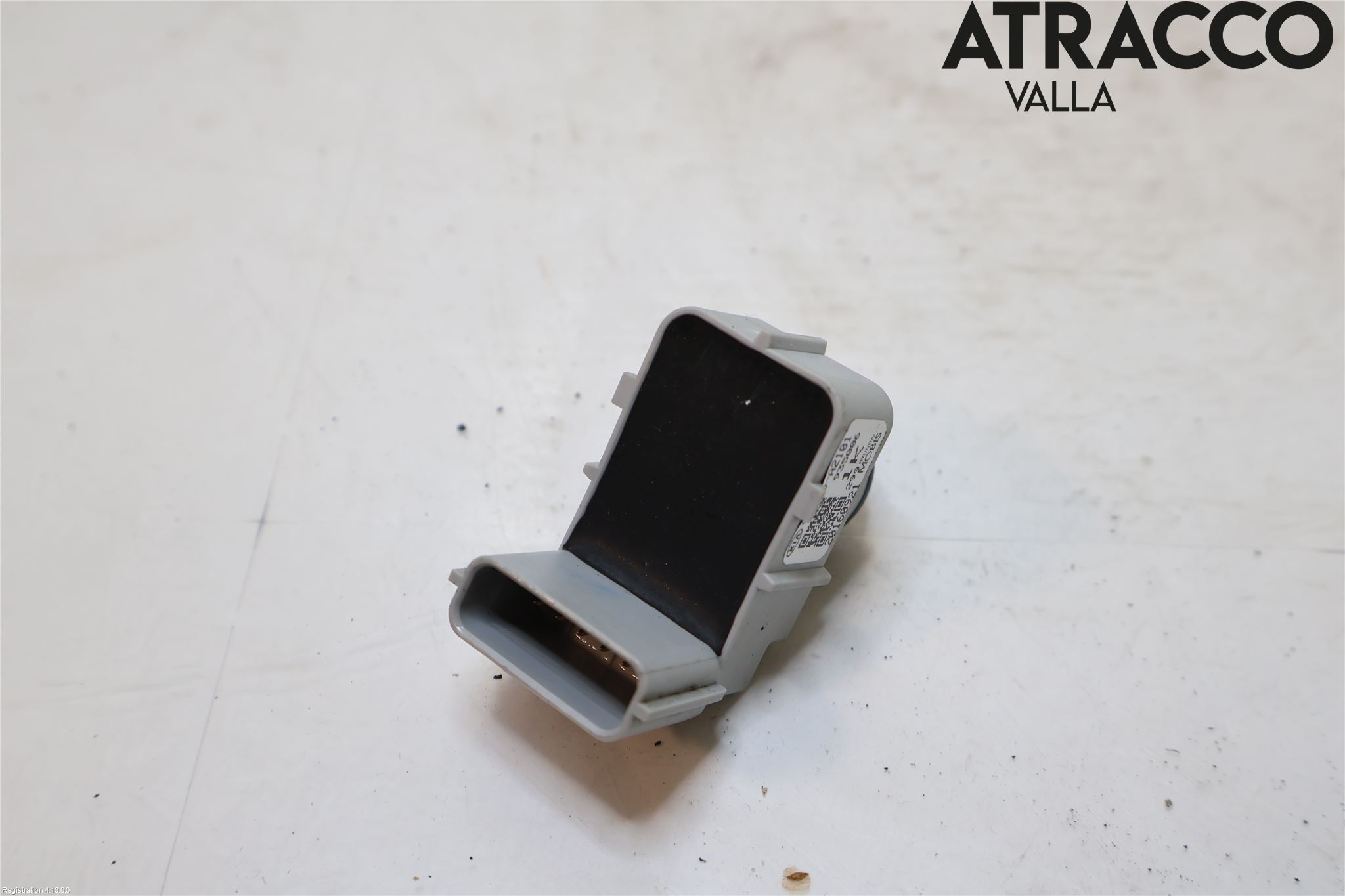 Kia CEED 12-18 Sensor Ryggesensor