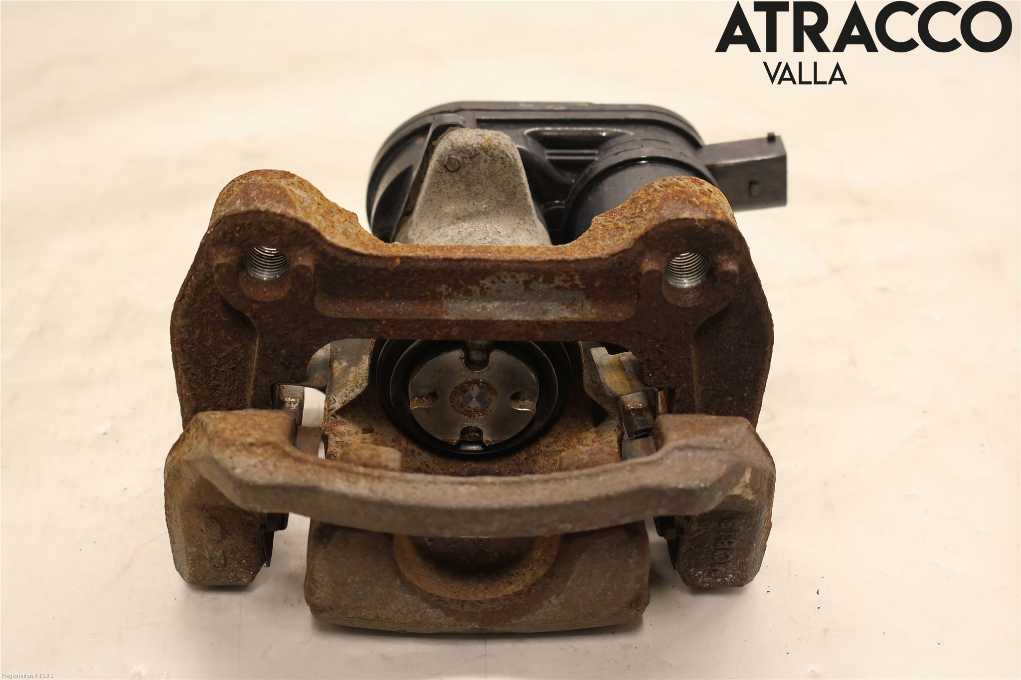 Kia XCEED 19- Bremsecaliper Bak Venstre