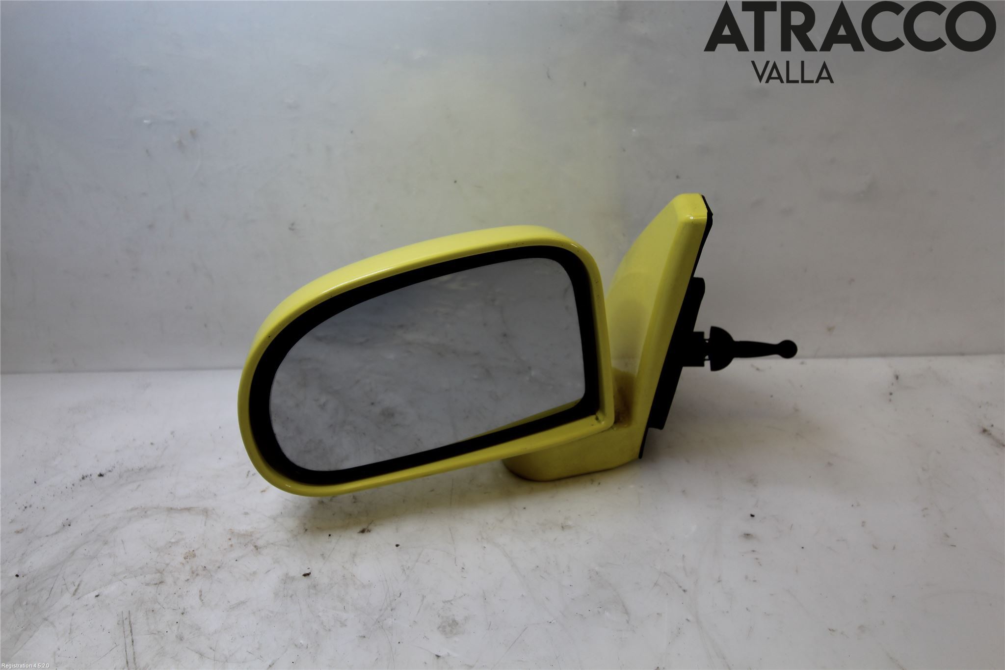 Hyundai ATOS PRIME 99-08 Speil V M-Innvjustering