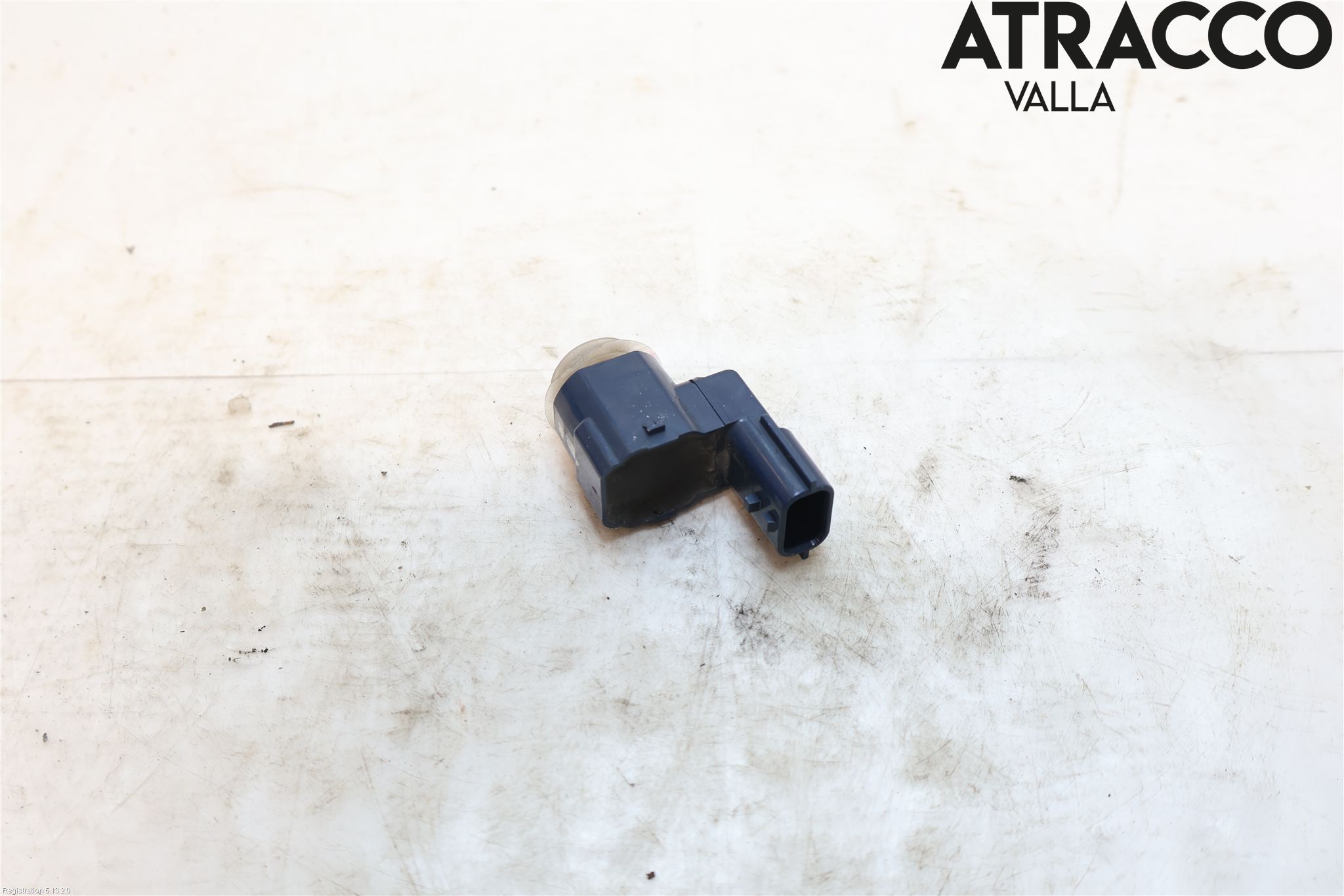 Mitsubishi OUTLANDER 13-21 Sensor Parkering Front