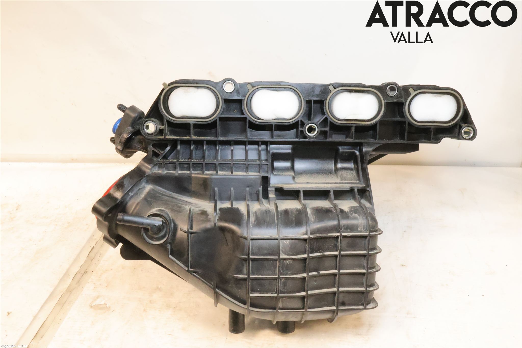 Kia OPTIMA 16-20 Innsugningsmanifold