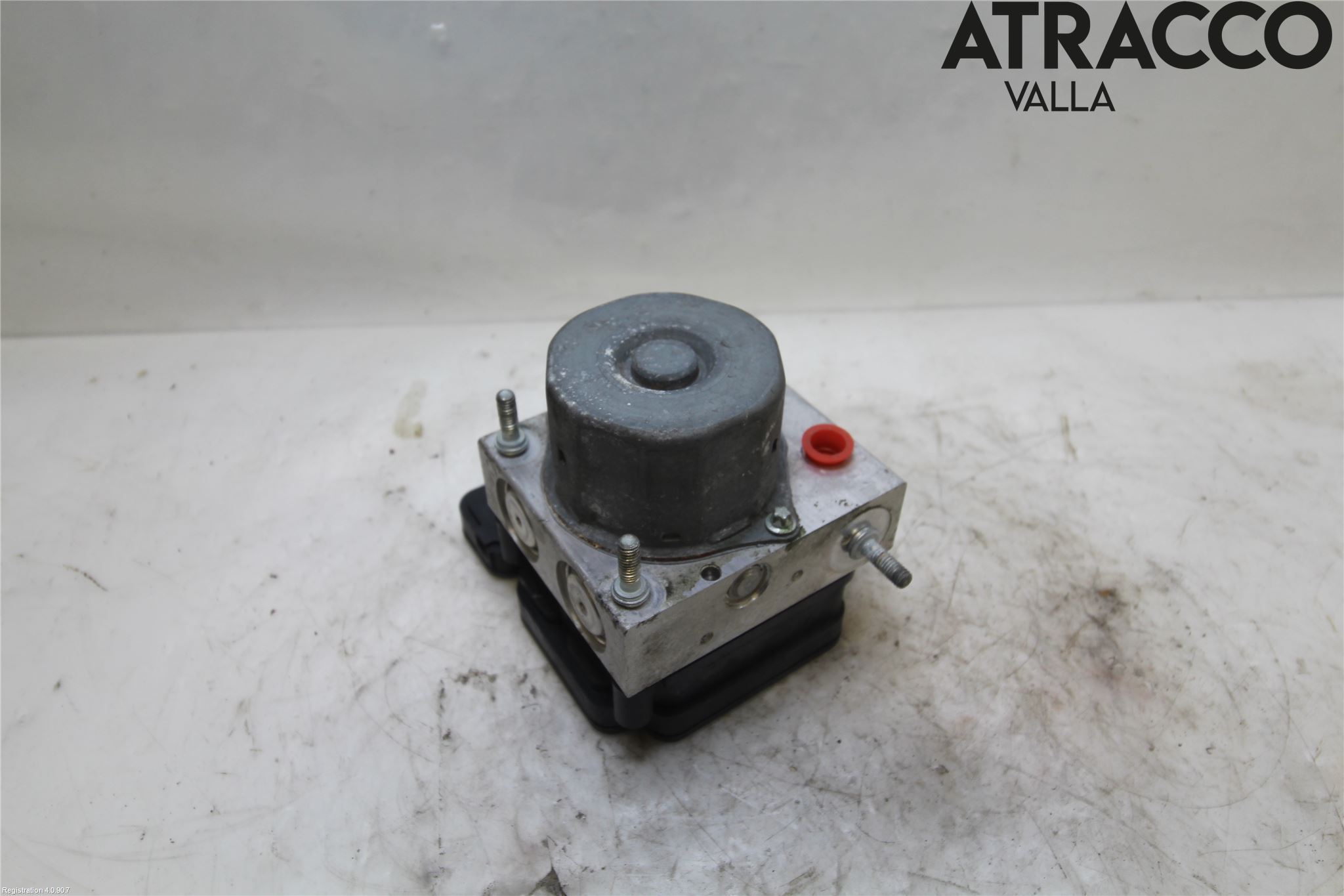Subaru FORESTER SJ 13-18 Abs Hydraulikkaggregat