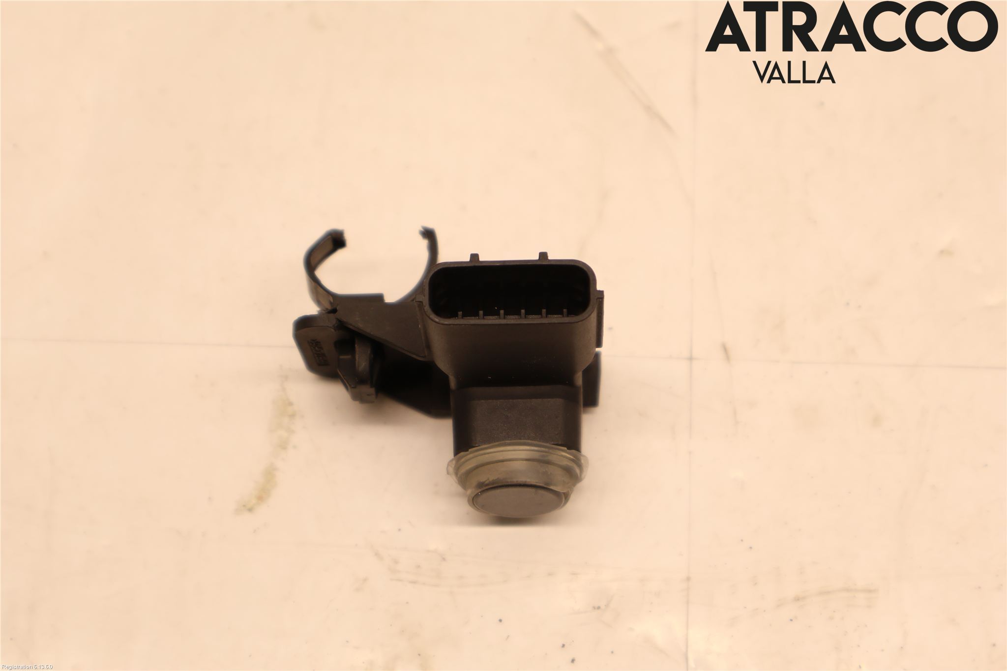Honda CIVIC 17-22 Sensor Ryggesensor