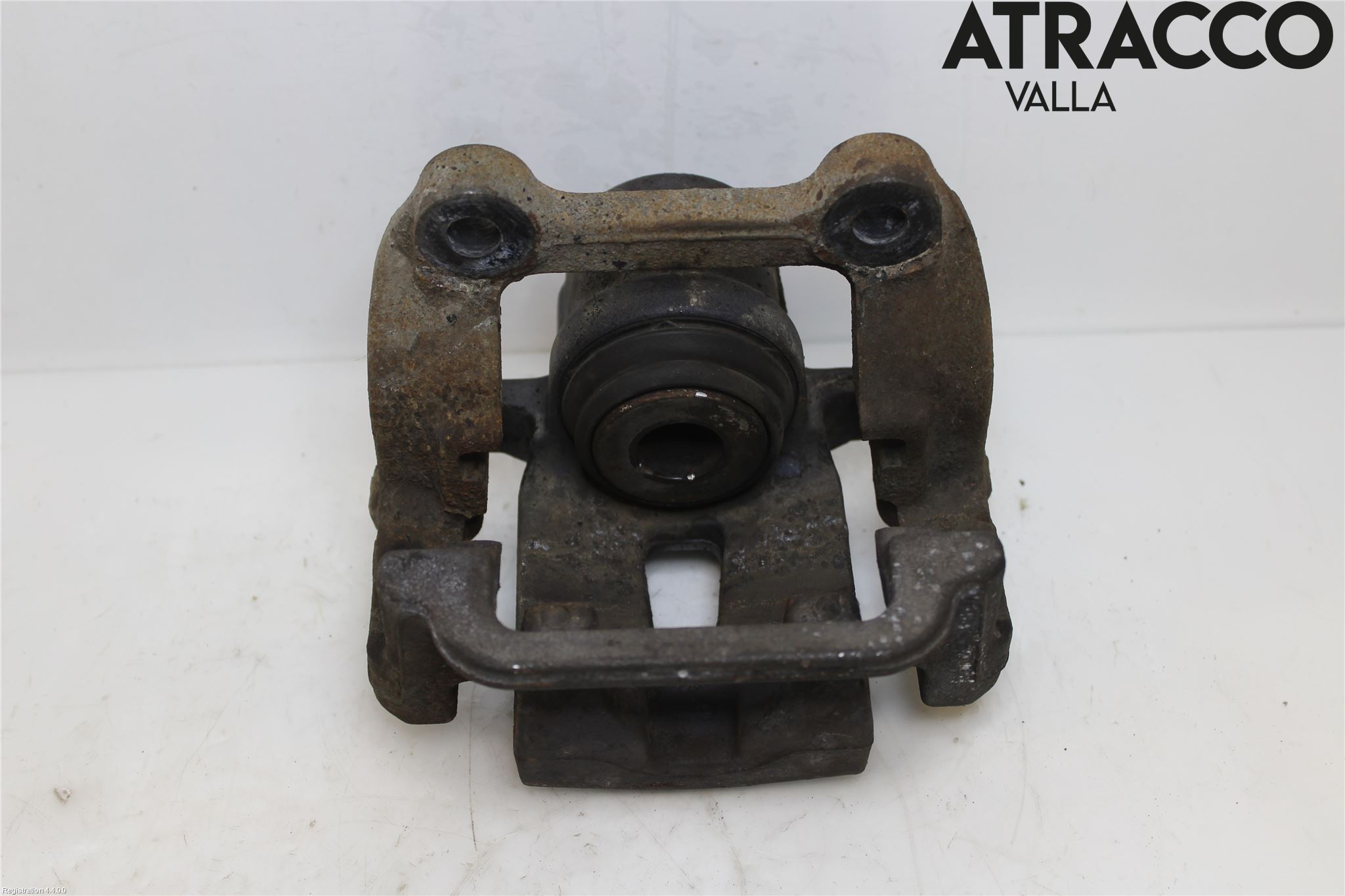 Chrysler CHR 300C Bremsecaliper Bak Høyre