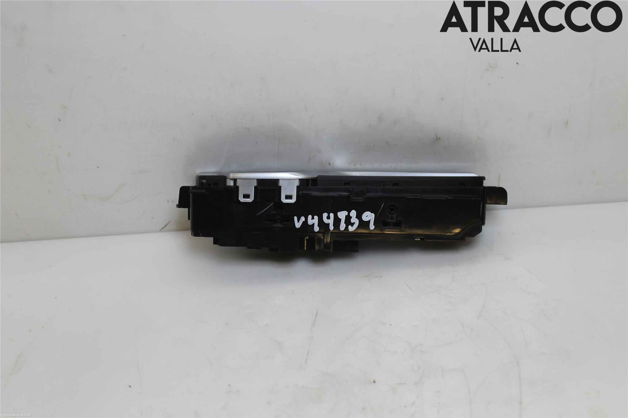 BMW 5 G30/G31/F90 17-23 Bryter Multifunksjon