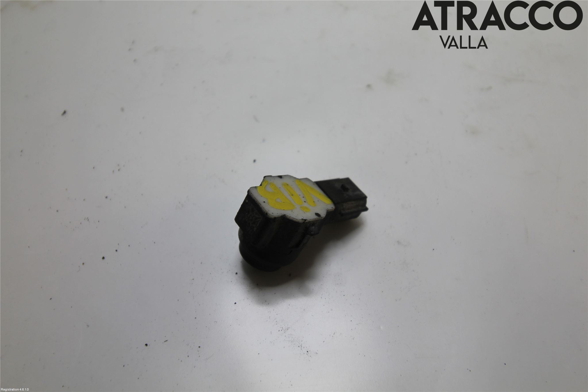 Opel MOKKA 13-20 Sensor Ryggesensor
