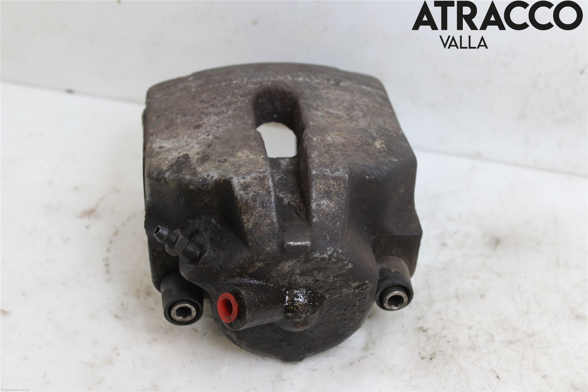 BMW 5 E39 95-04 Bremsecaliper Foran Høyre