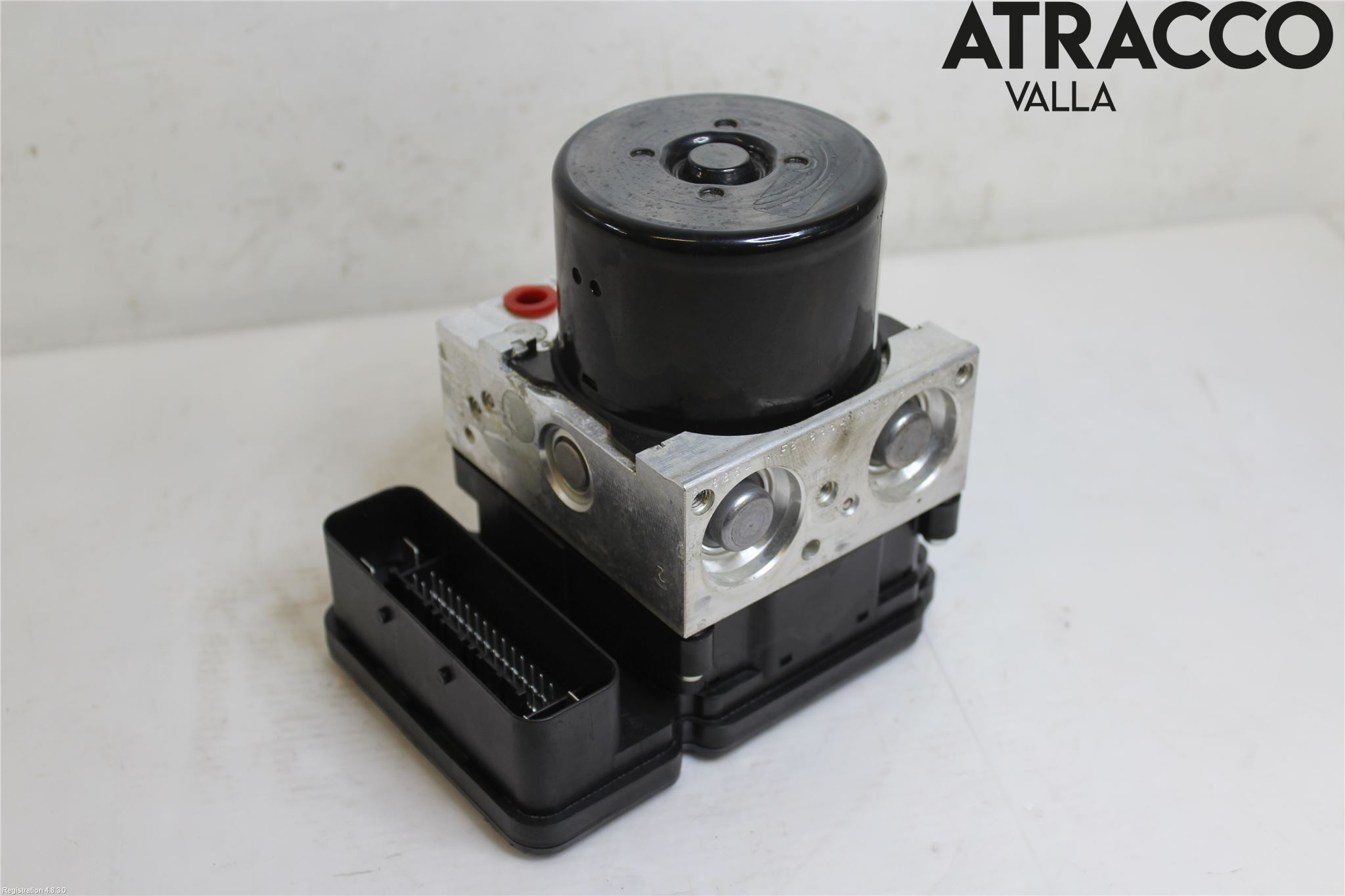 Ford KUGA 13-16 Abs Hydraulikkaggregat
