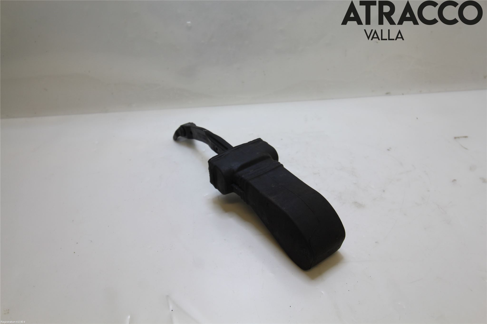 Audi A6 ALLROAD 12-18 Dørstopper