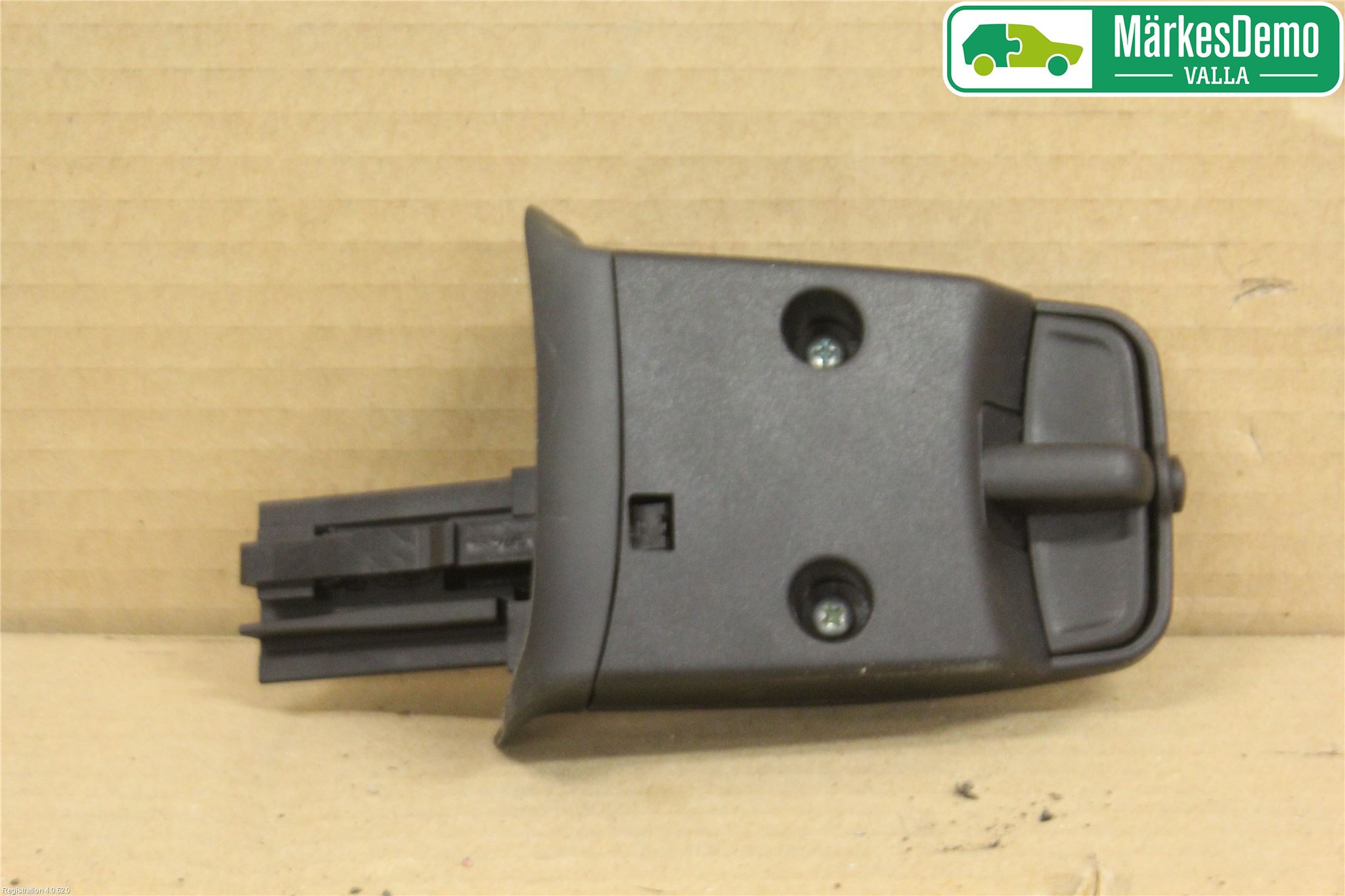 Ford FOCUS 08-11 Bryter Ratt Radio-Stereo