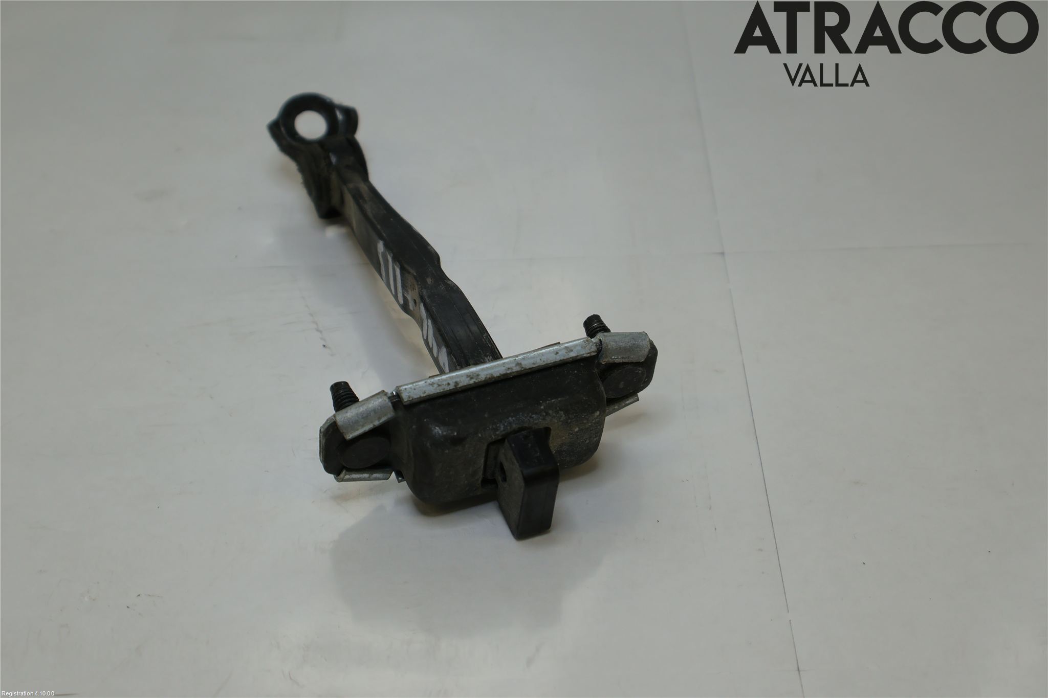 Kia CARENS III 13-19 Dørstopper