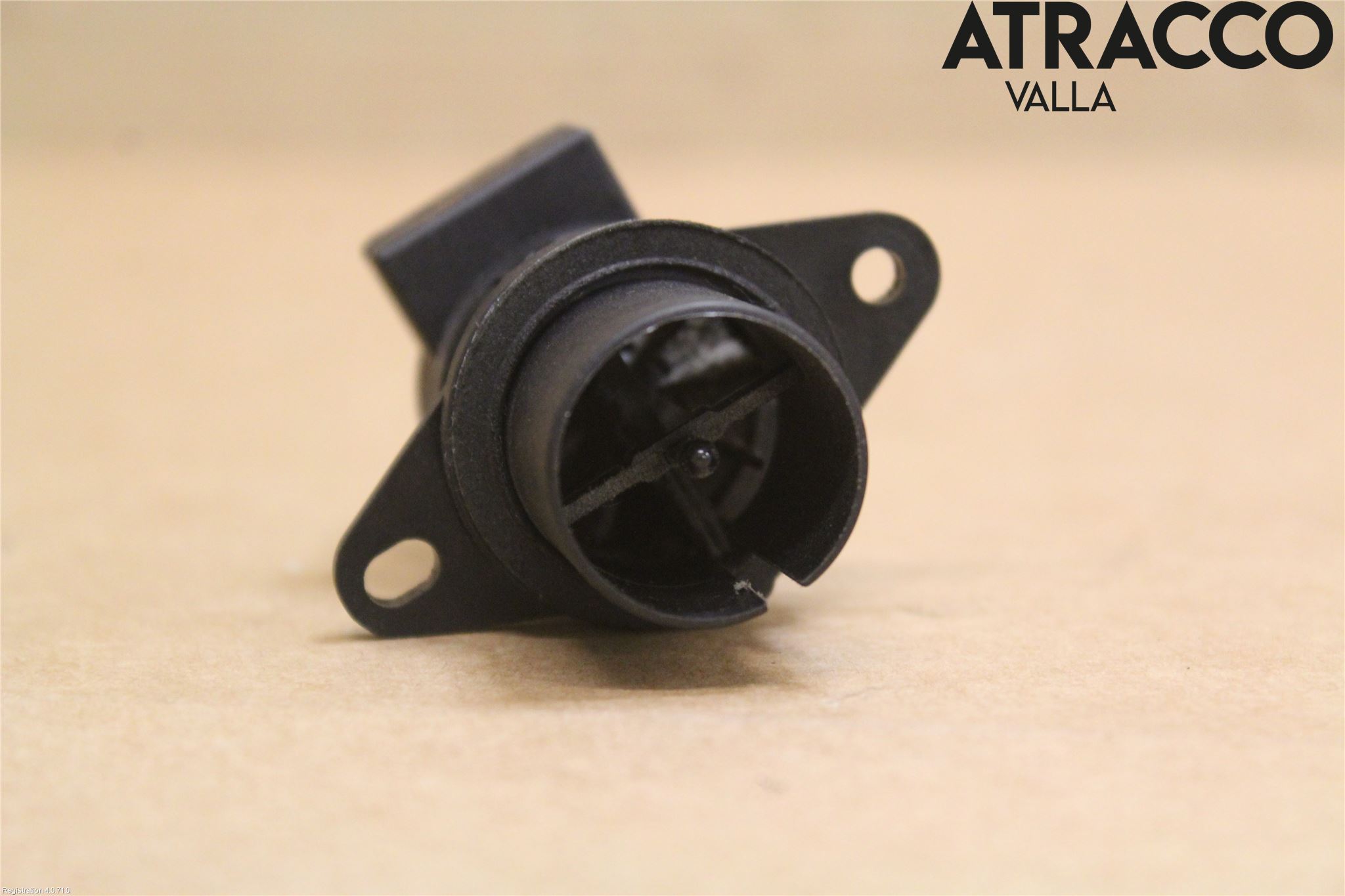 Lancia THEMA Varme Ac Sensor Innetempratur
