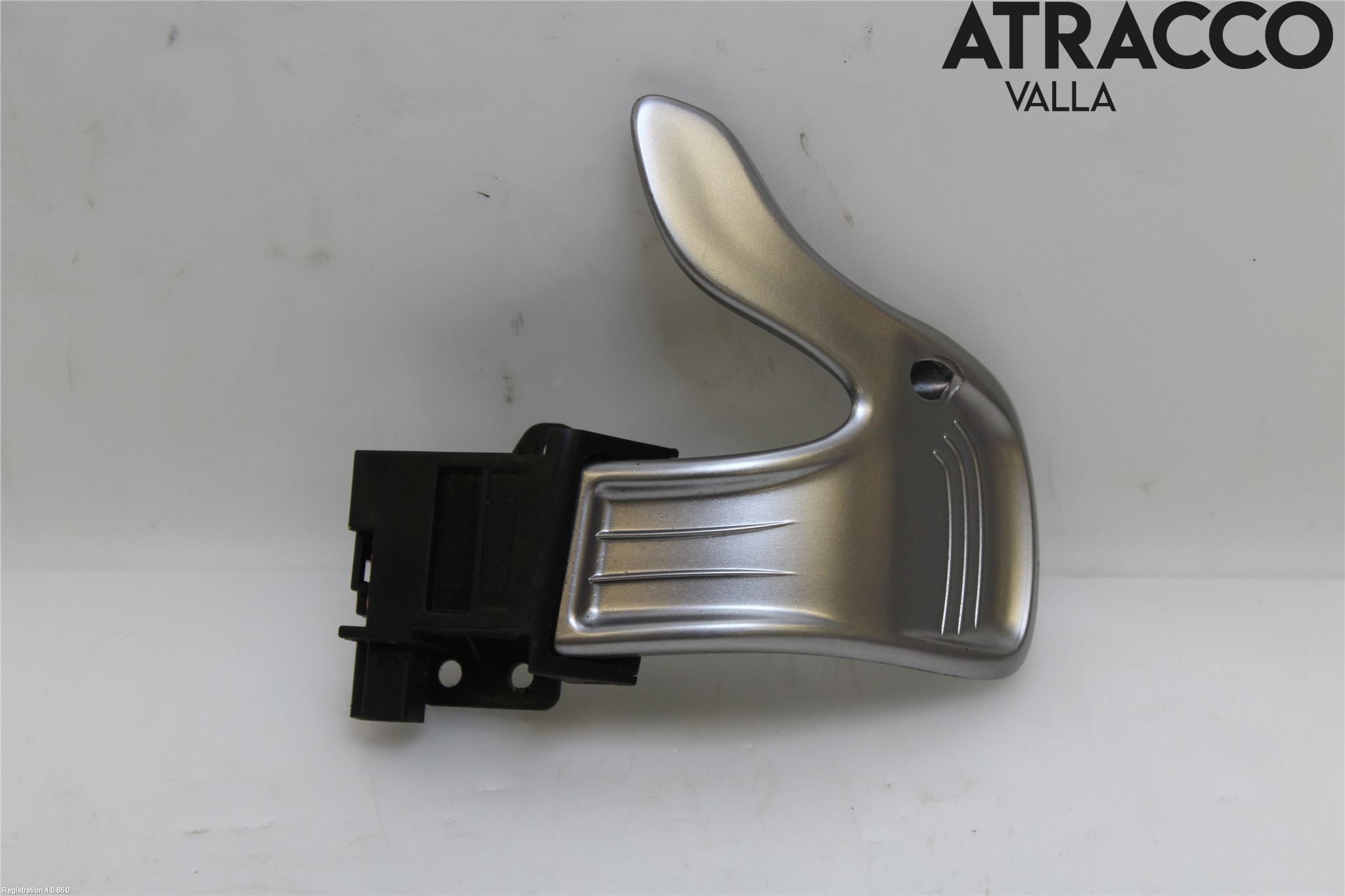 Hyundai i40 08-15 Bryter Gearkasse