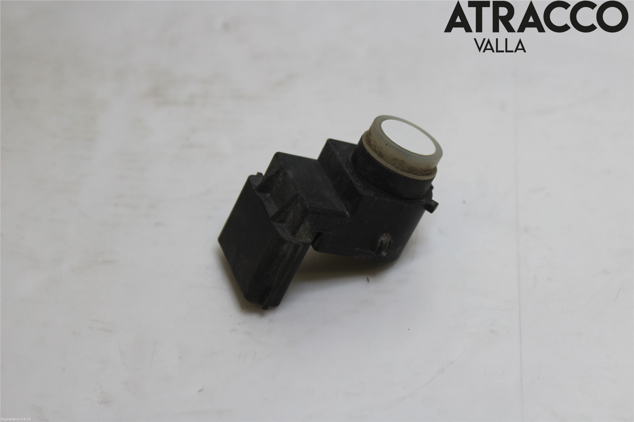 Kia OPTIMA 16-20 Sensor Ryggesensor