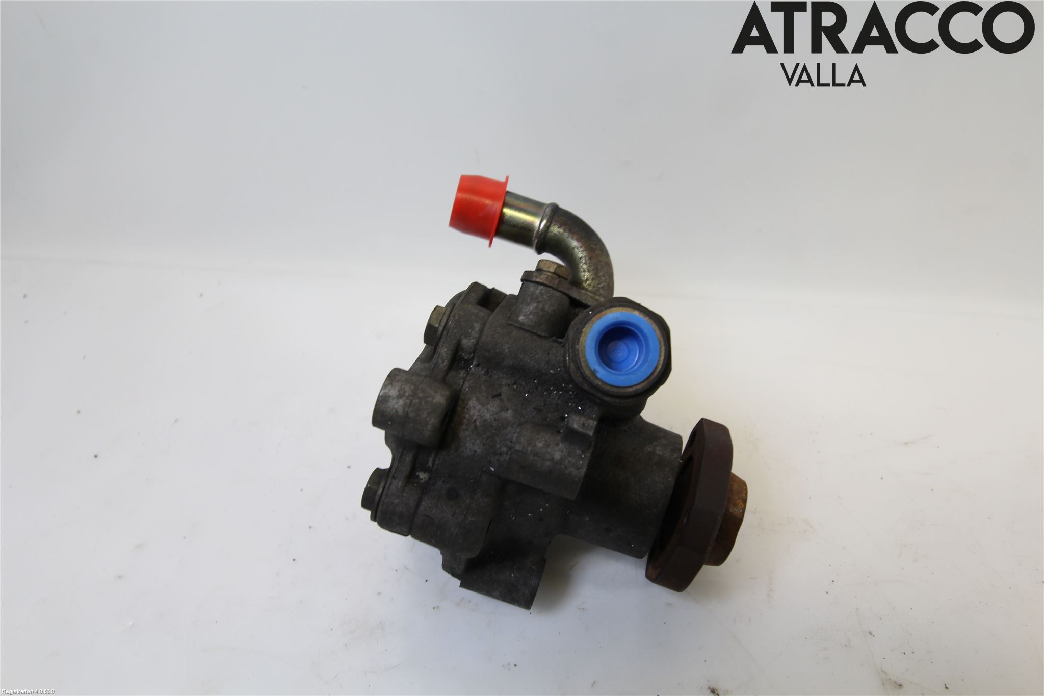 Volkswagen VW GOLF IV 98-06 Servo Pumpe