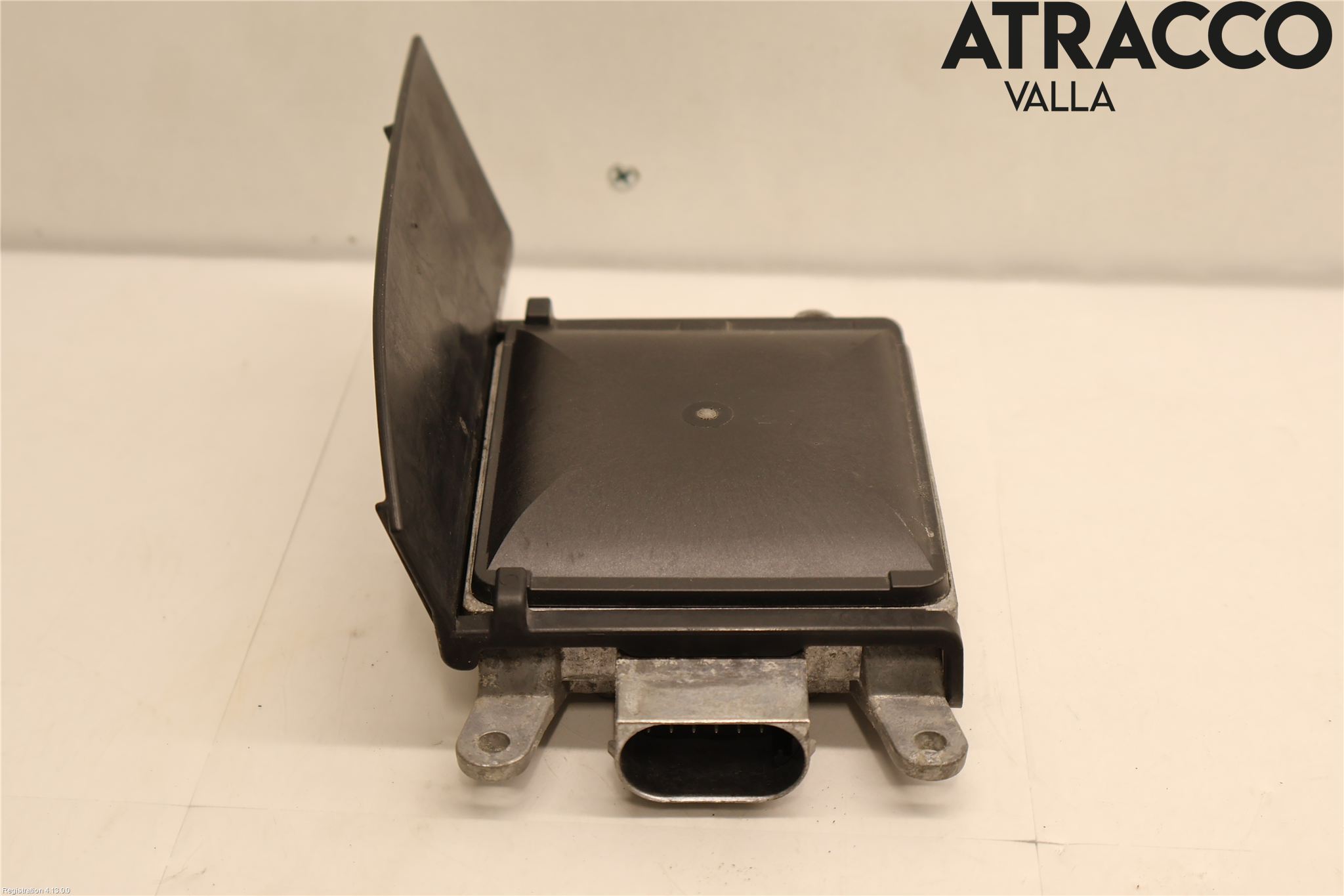 BMW 5 F10/F11/F18 09-17 Sensor Kollisjonsbeskyttelse