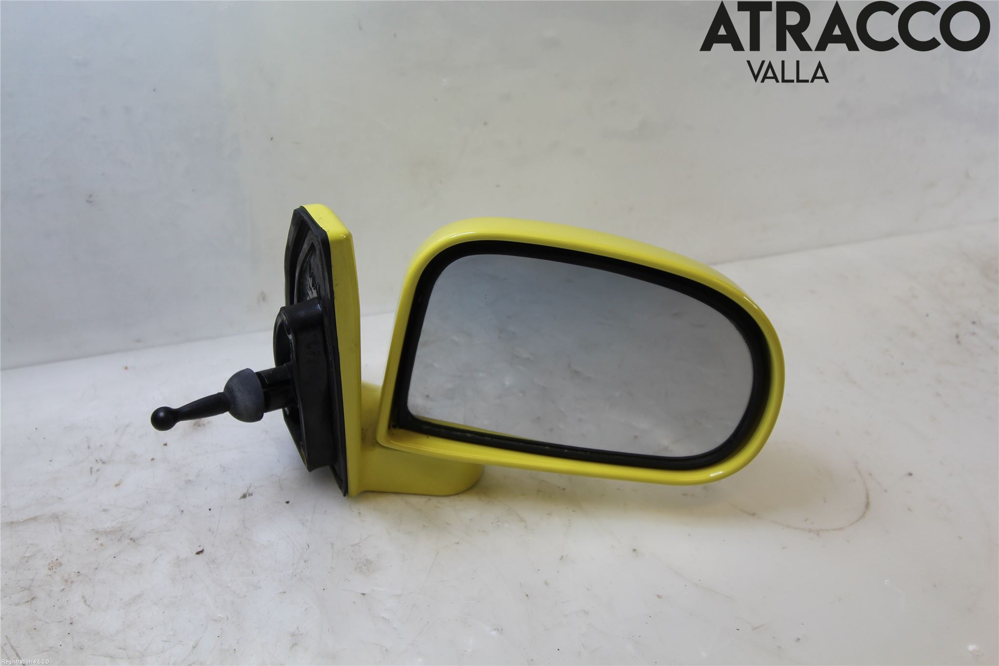 Hyundai ATOS PRIME 99-08 Speil H M-Innvjustering