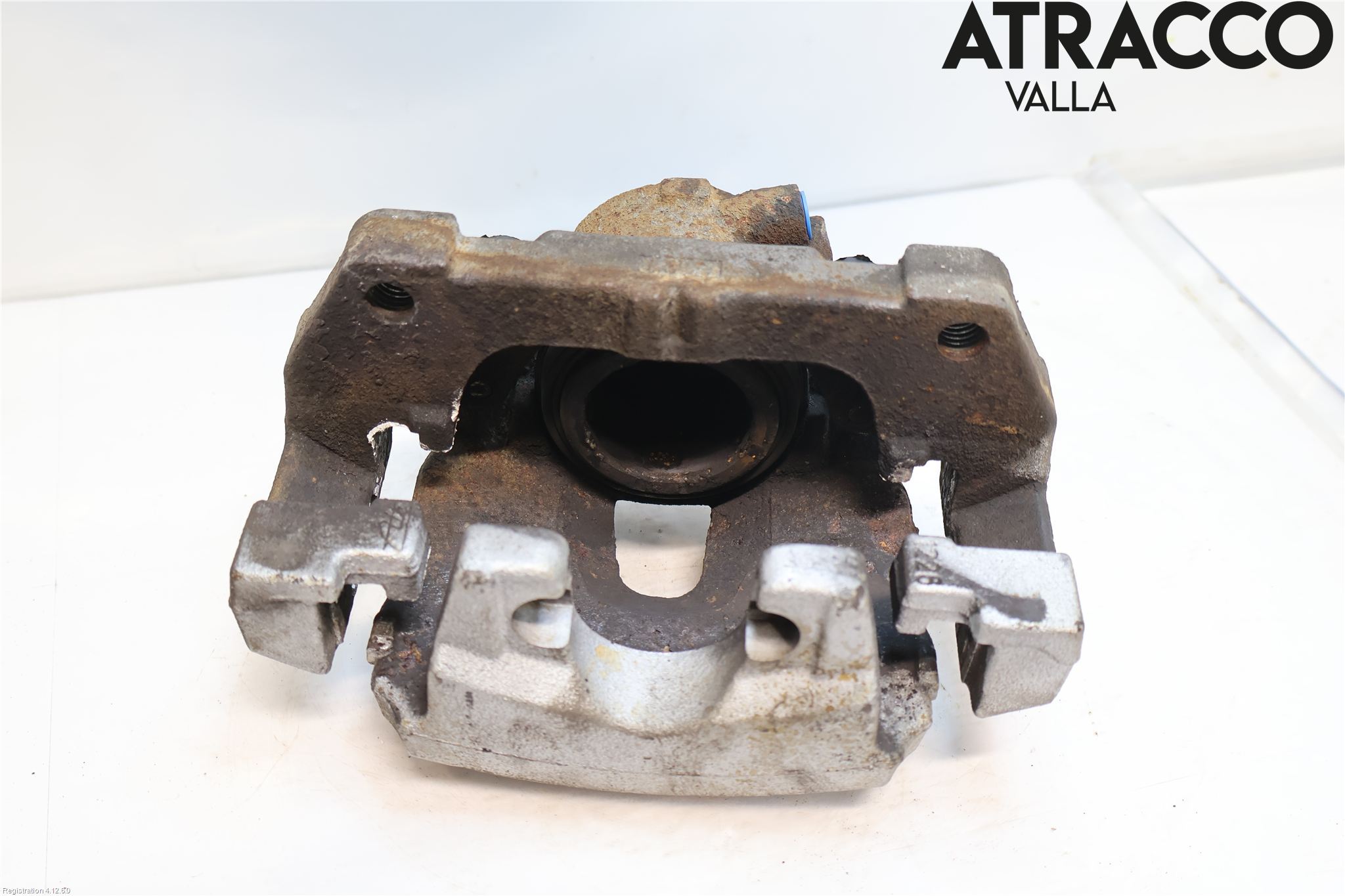 Volvo S90 17->> Bremsecaliper Foran Høyre
