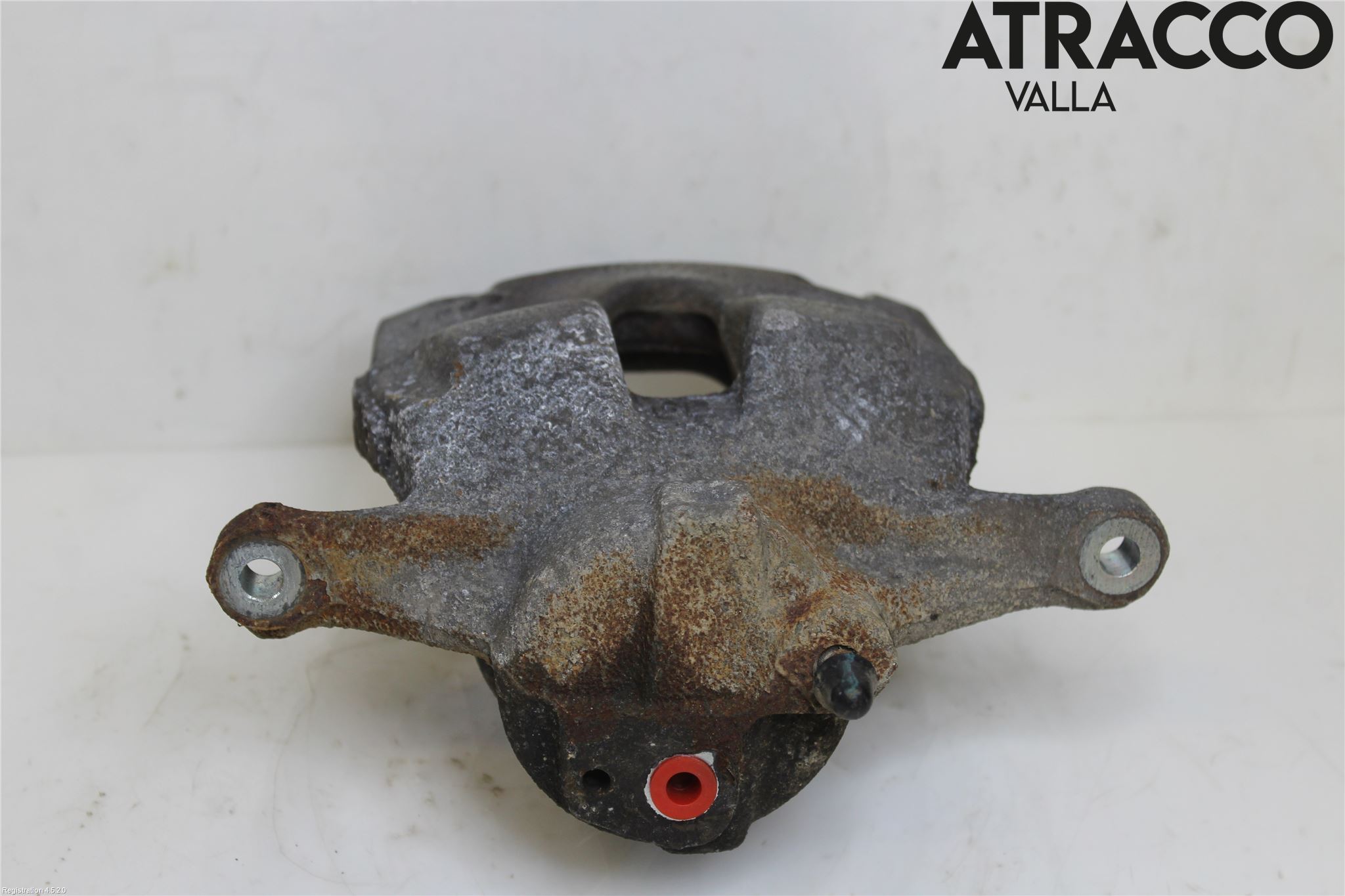 Toyota C-HR 16-23 Bremsecaliper Foran Høyre