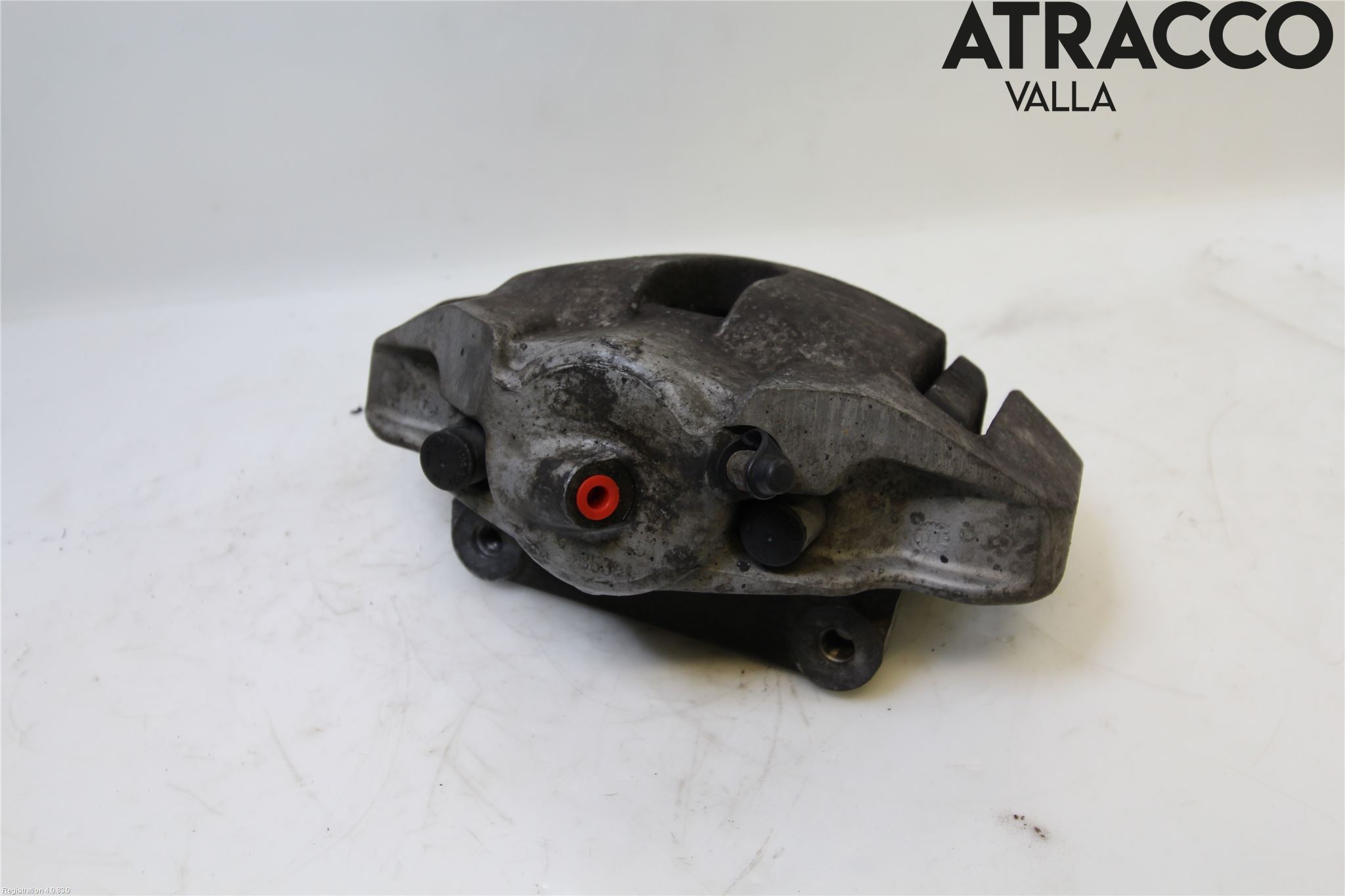 BMW 7 E65/66    00-08 Bremsecaliper Foran Venstre