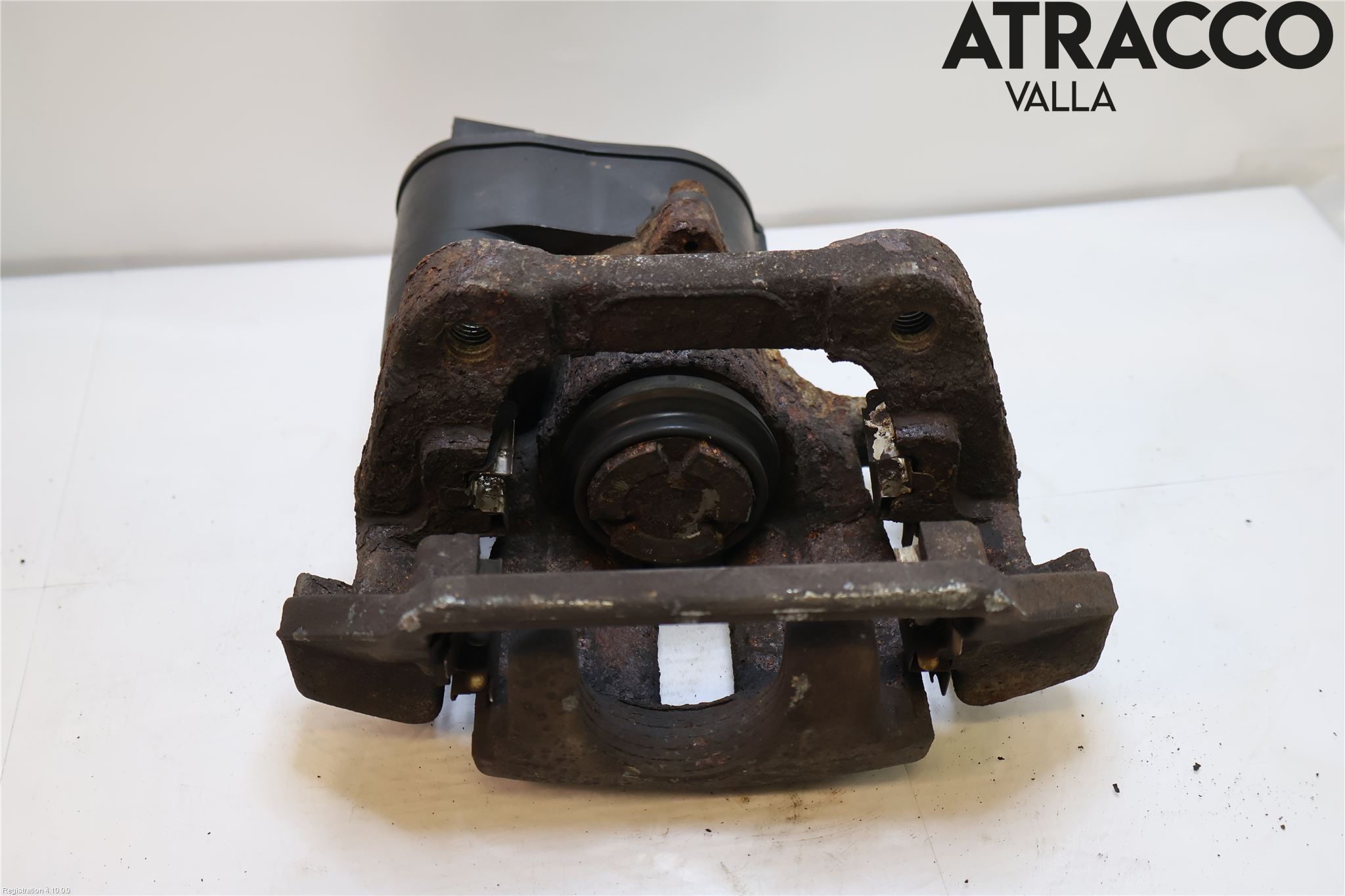 Volvo XC70 14-16 Bremsecaliper Bak Høyre