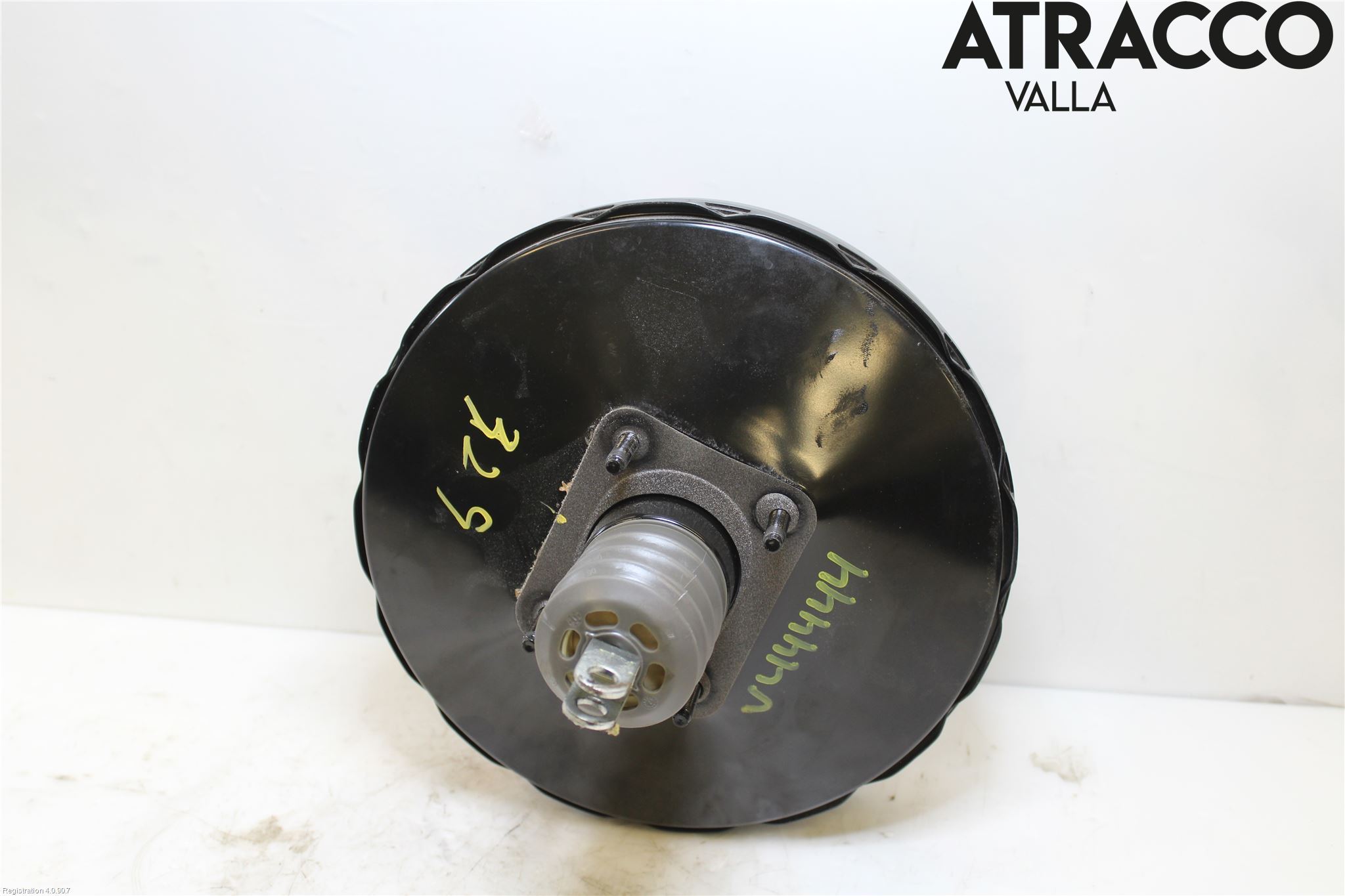 Mitsubishi OUTLANDER 13-21 Bremseservo