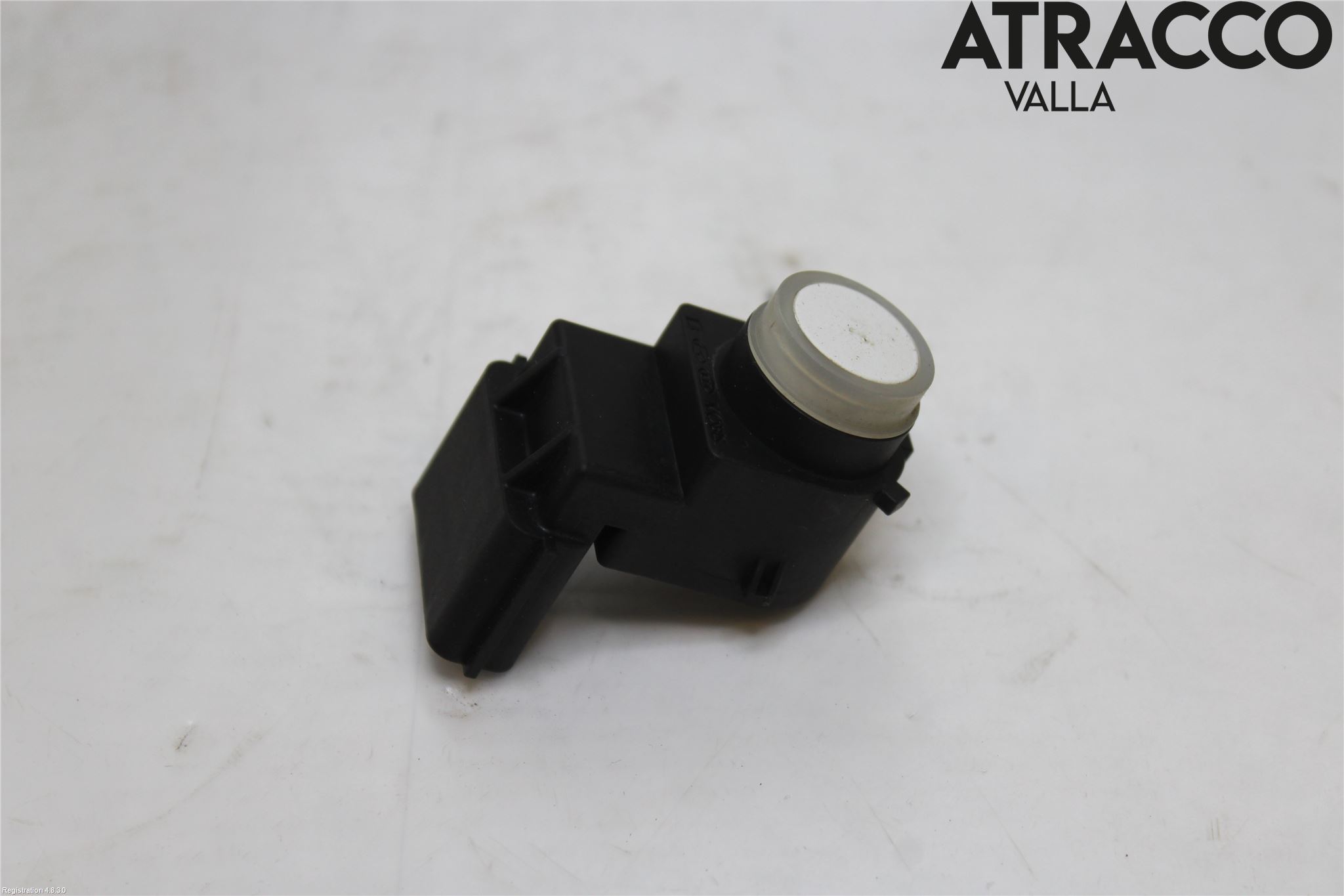 Kia OPTIMA 16-20 Sensor Parkering Front