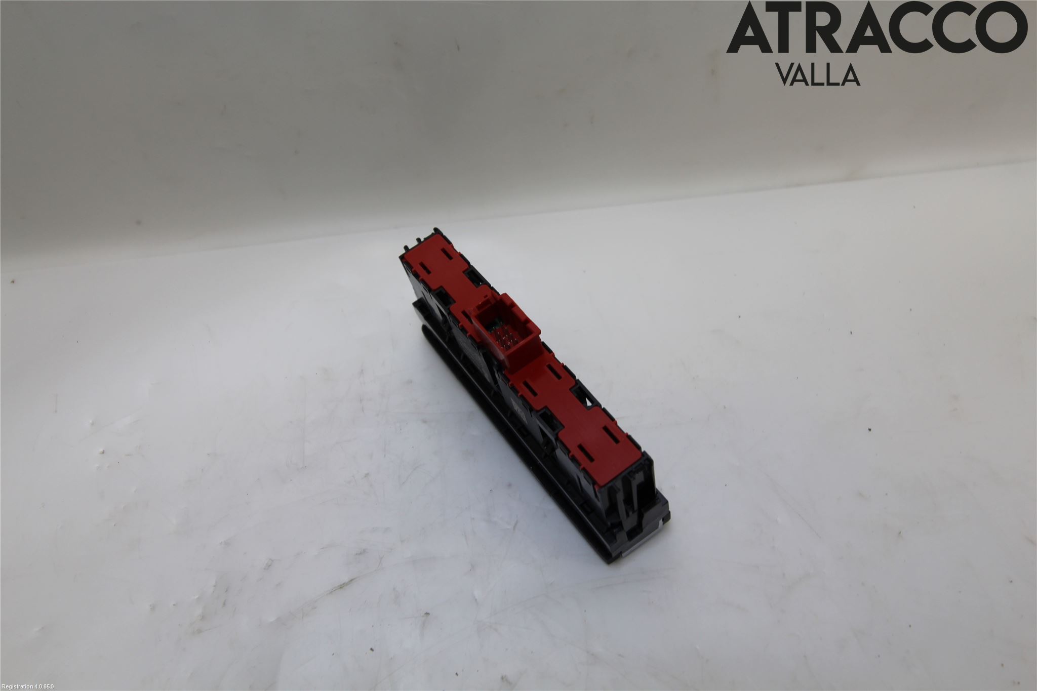 Volkswagen VW TIGUAN 16-24 Bryter Multifunksjon