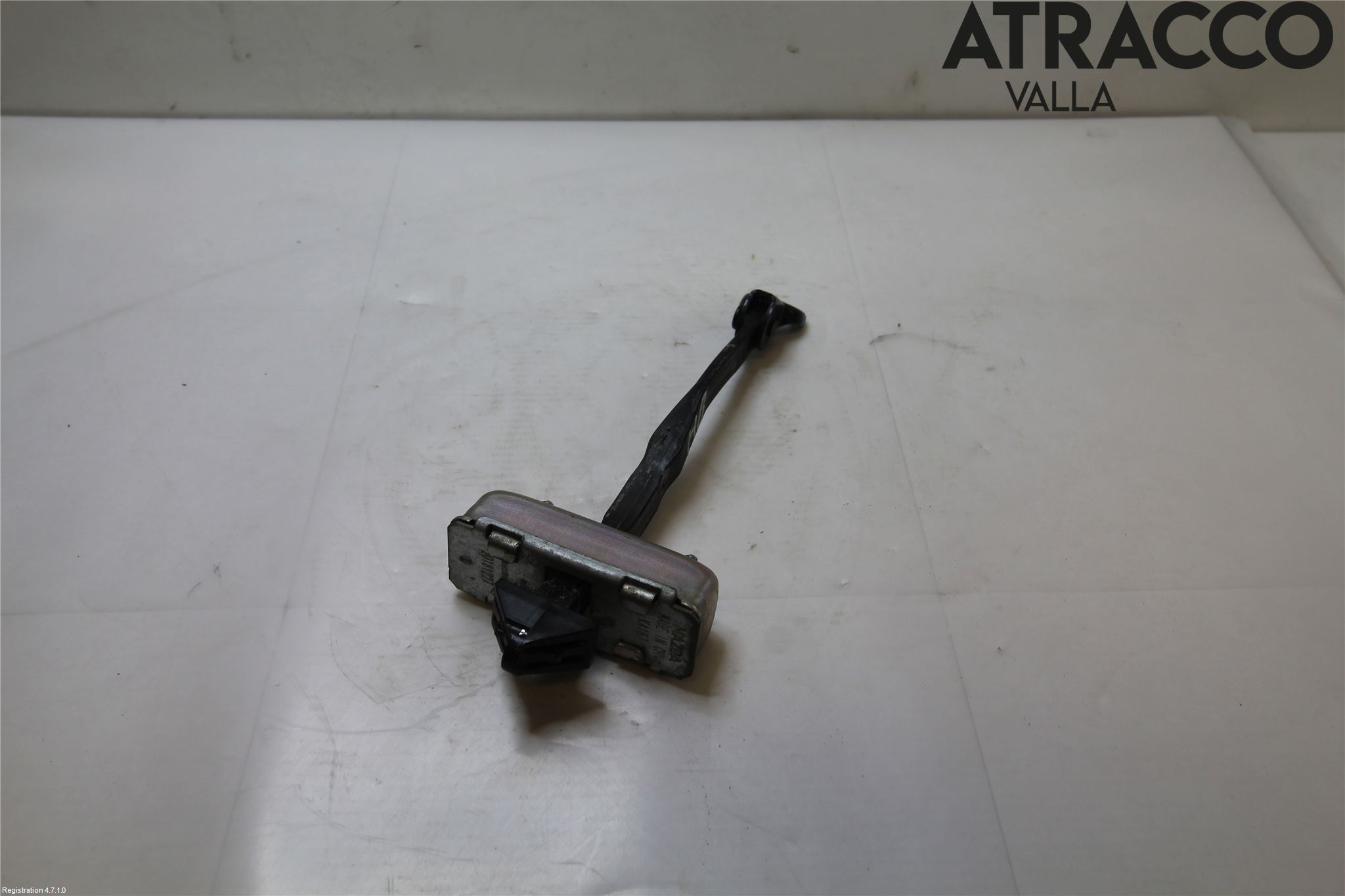Mazda CX-5 17- Dørstopper