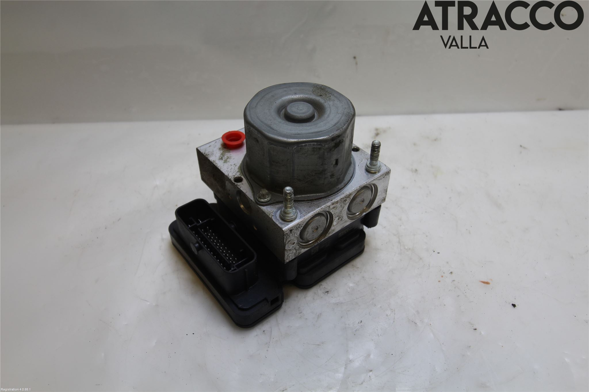 Subaru XV 12-17 Abs Hydraulikkaggregat