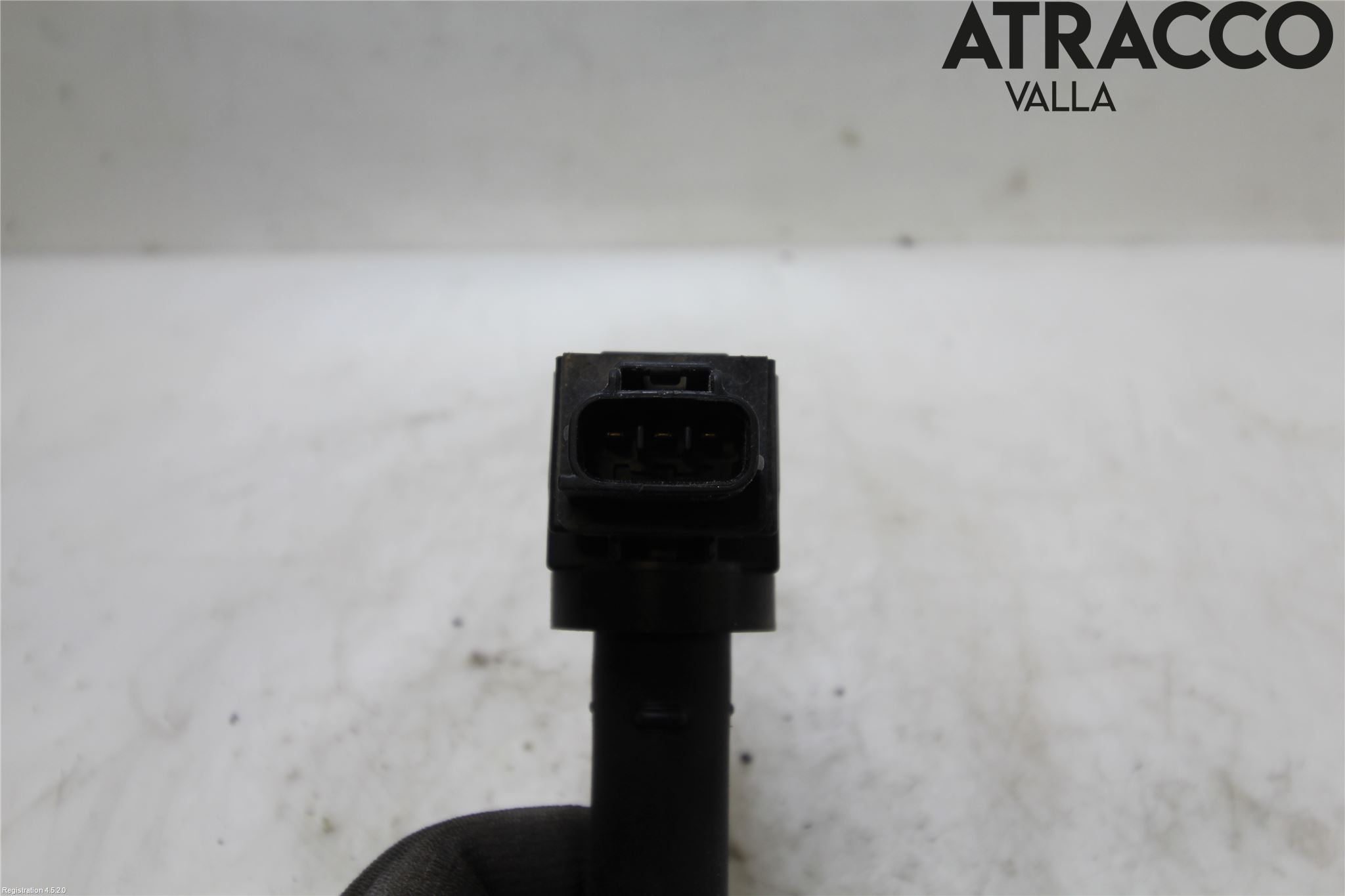 Suzuki SWIFT 17-24 Coil