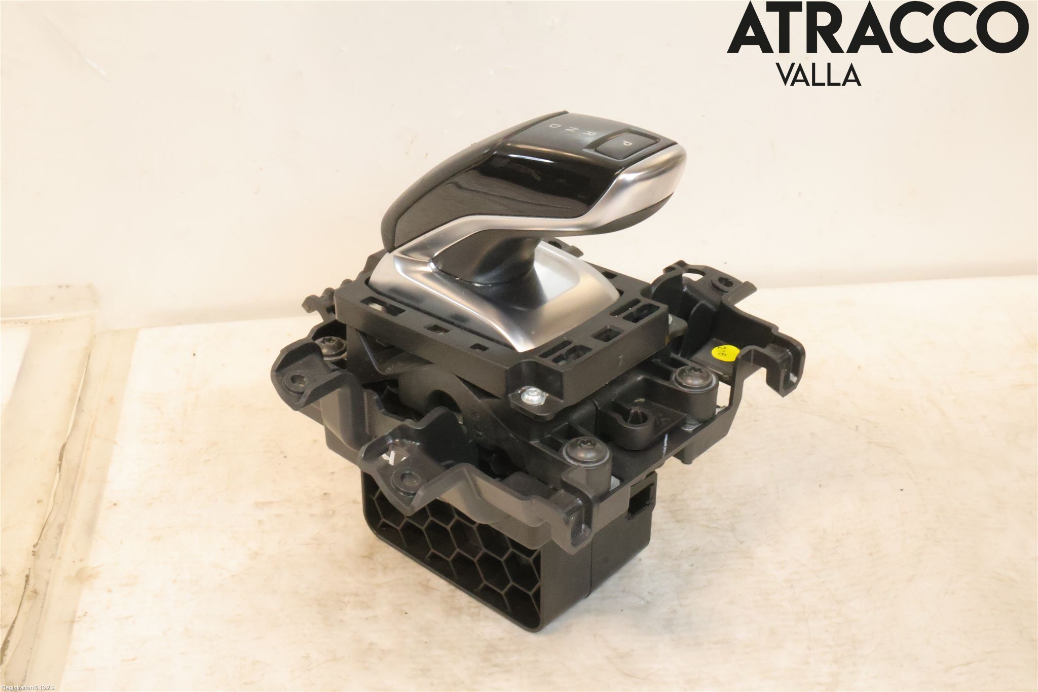Opel CORSA F, CORSA-E 20- Gearspak