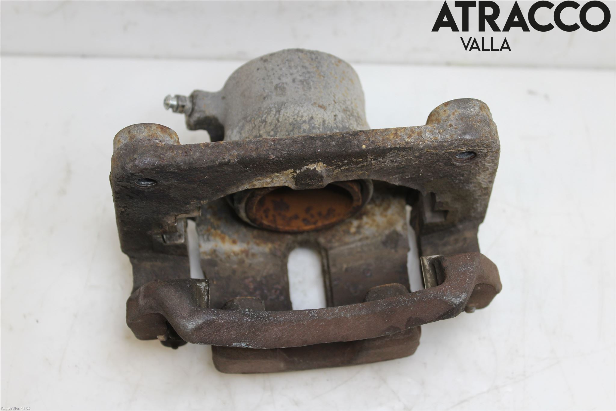 Mazda MX-5 II MIATA  98-05 Bremsecaliper Foran Høyre
