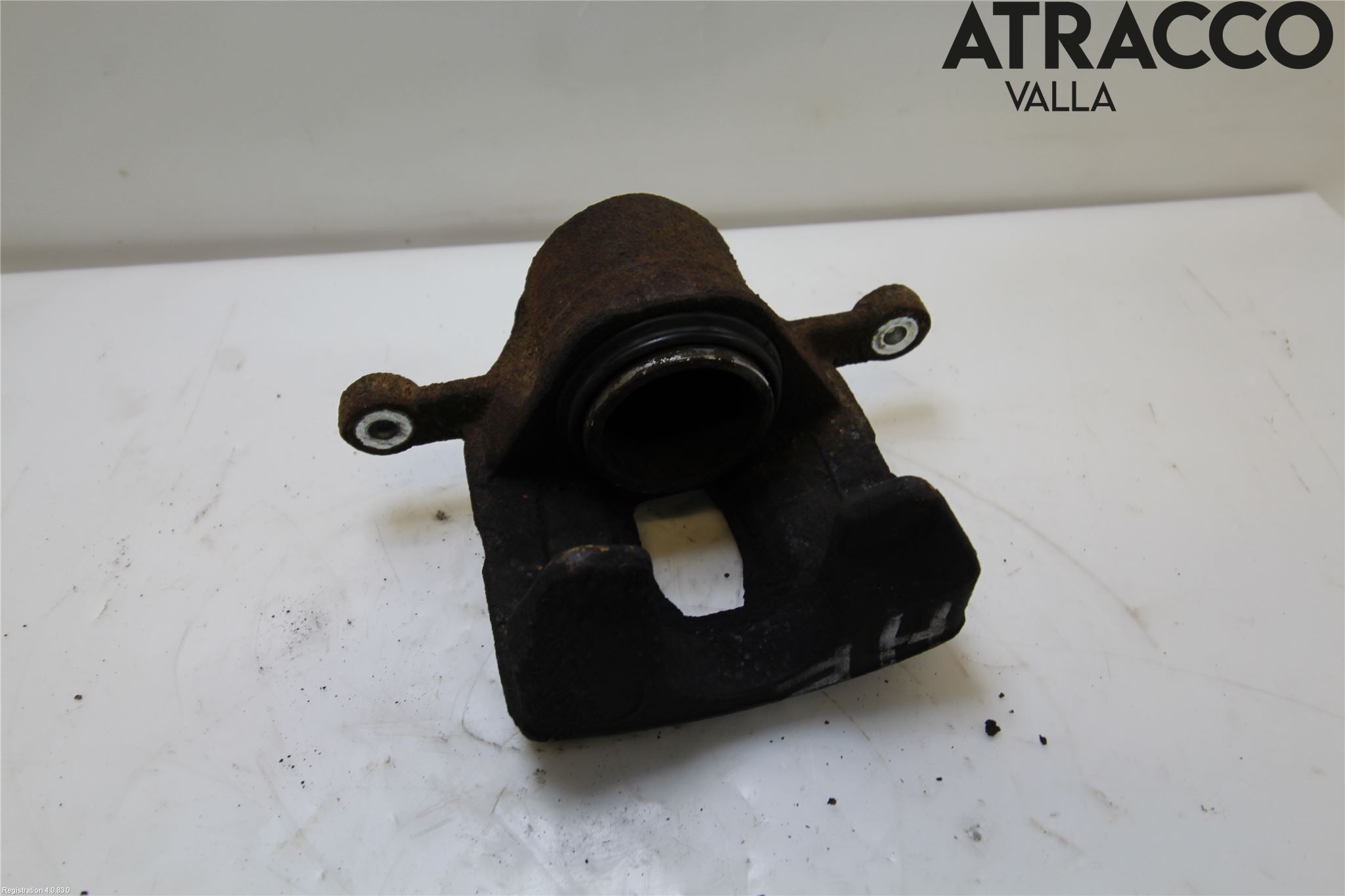 Kia RIO 12-16 Bremsecaliper Foran Høyre