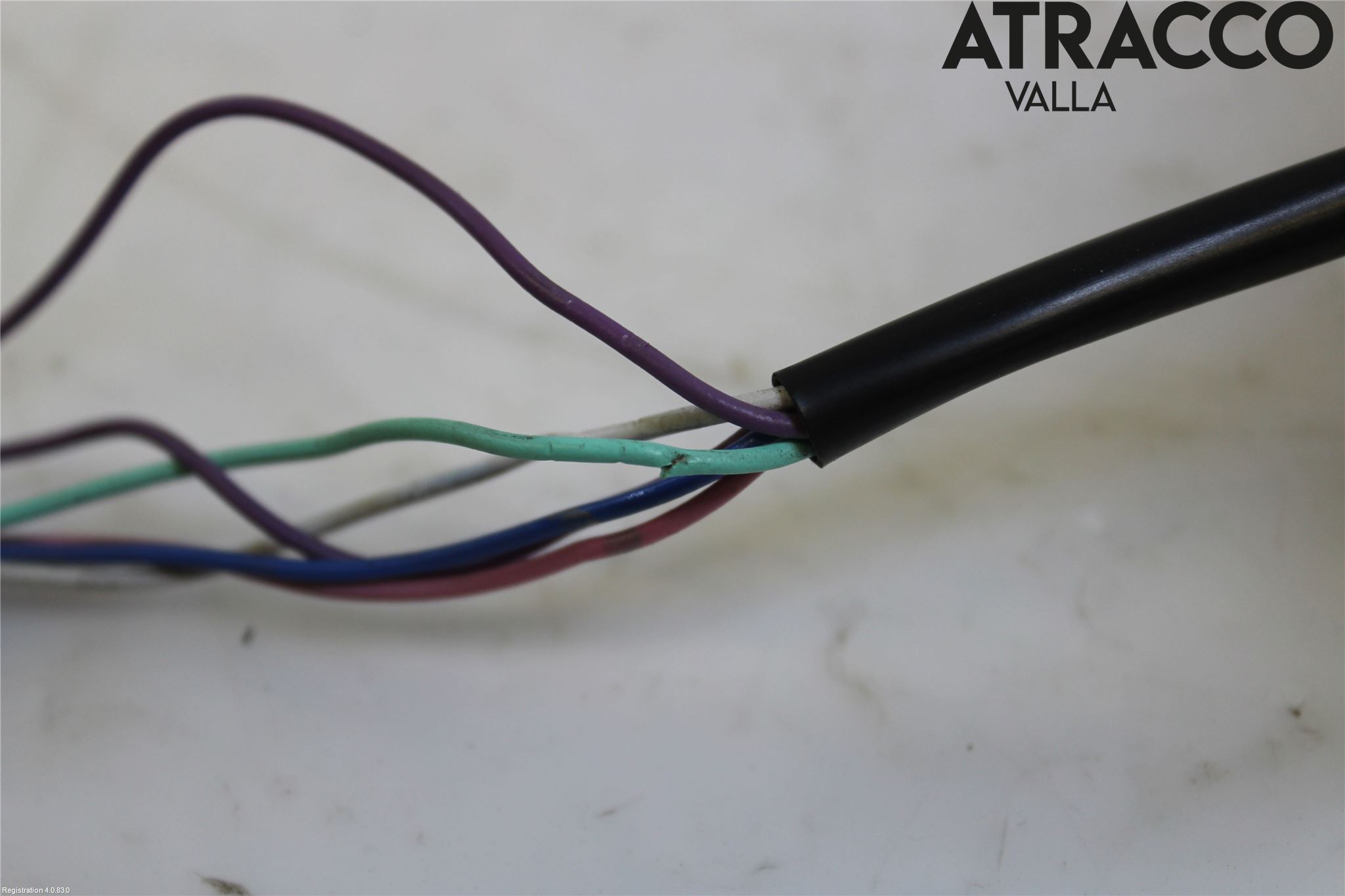 Subaru LEGACY    99-03 Speil H M-El Justering