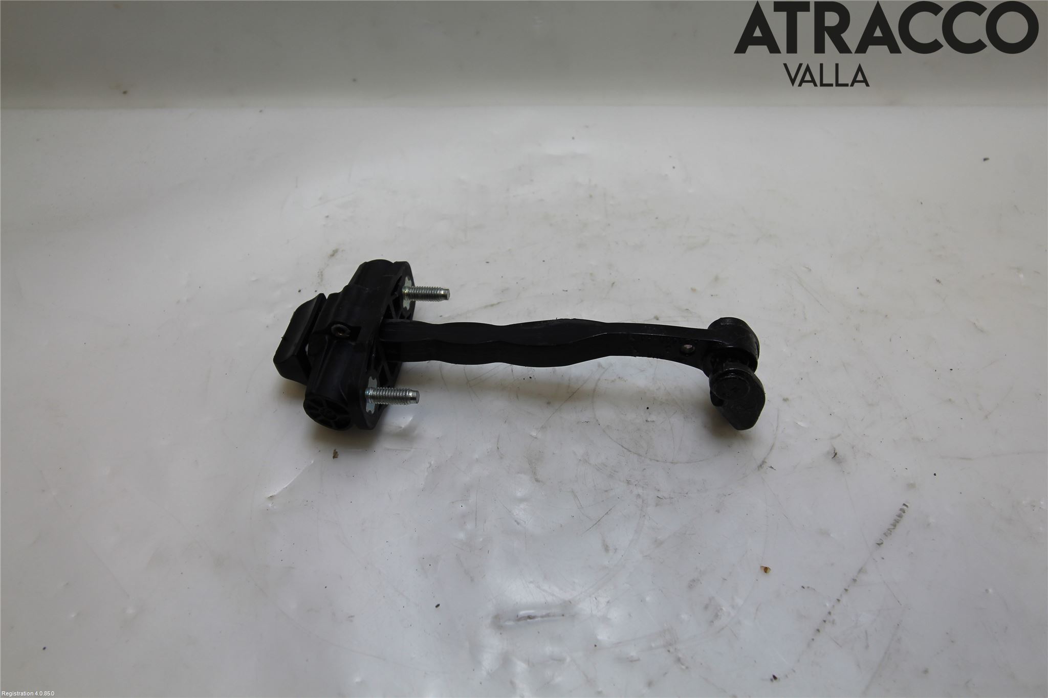 Ford FOCUS 15-18 Dørstopper
