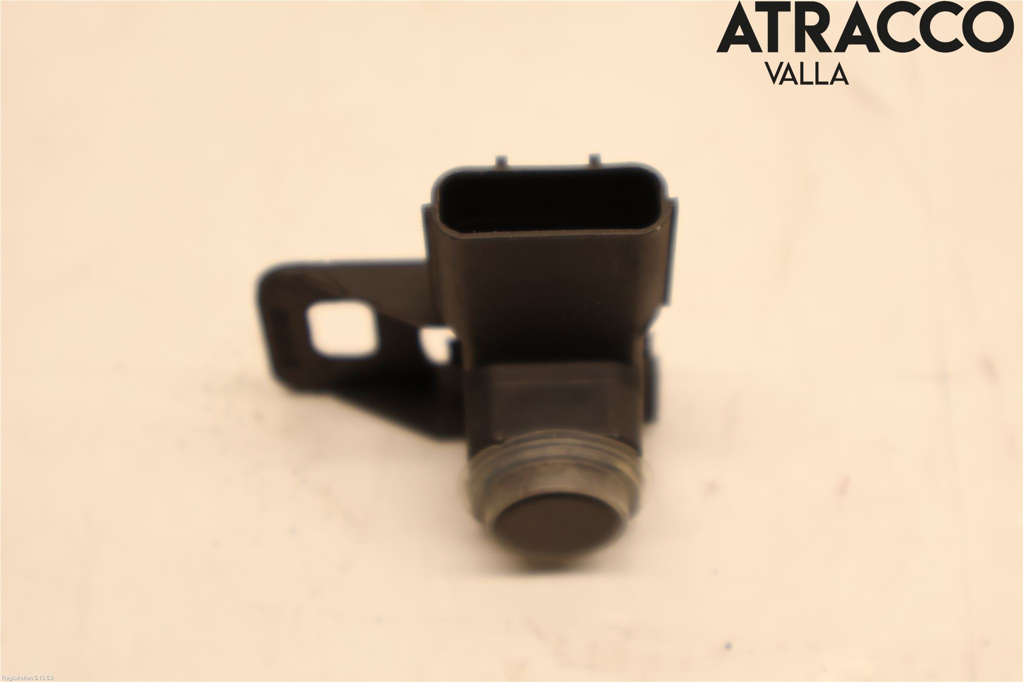 Honda CIVIC 17-22 Sensor Ryggesensor