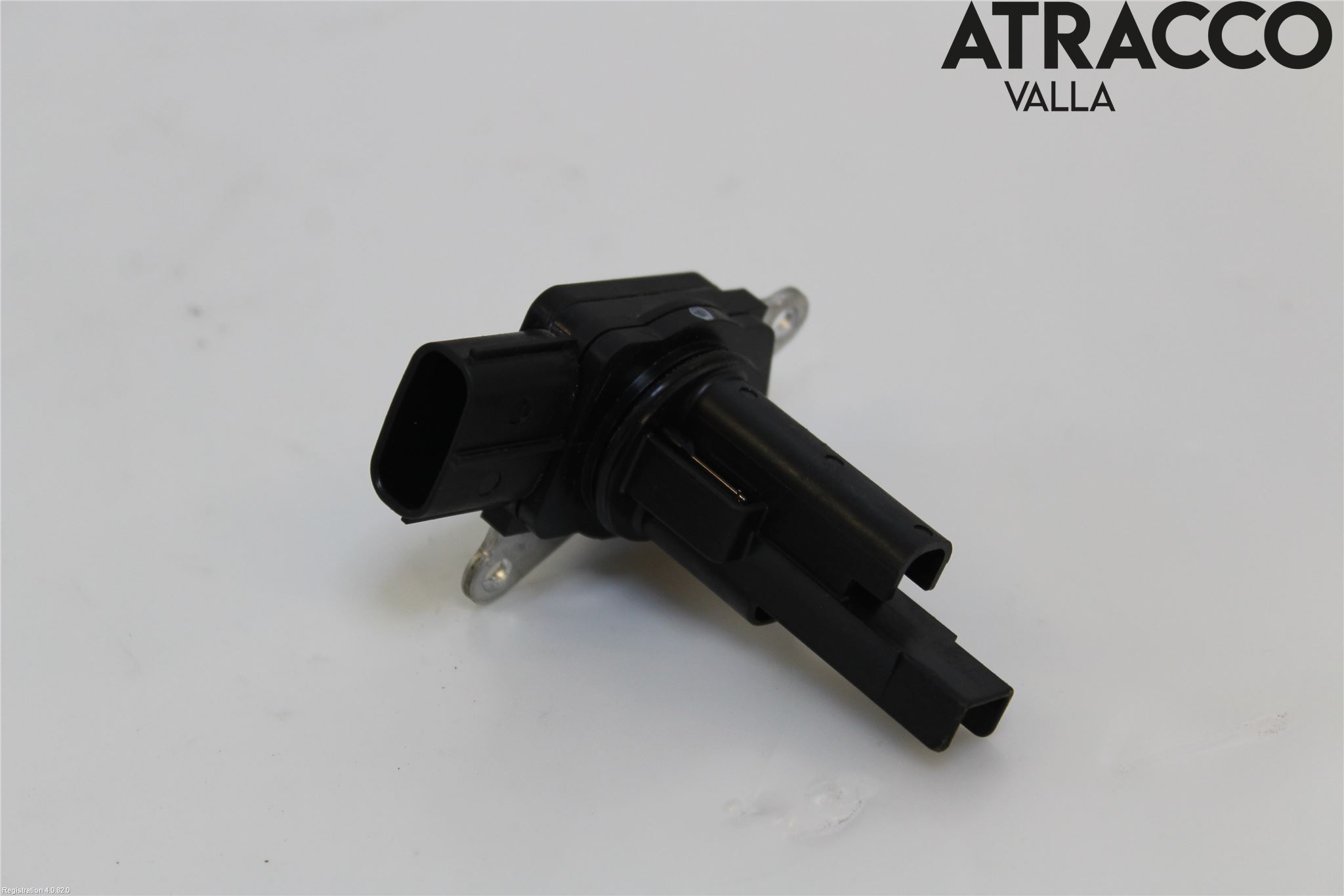 Toyota YARIS XP130 15-20 Inns Luftmassemåler