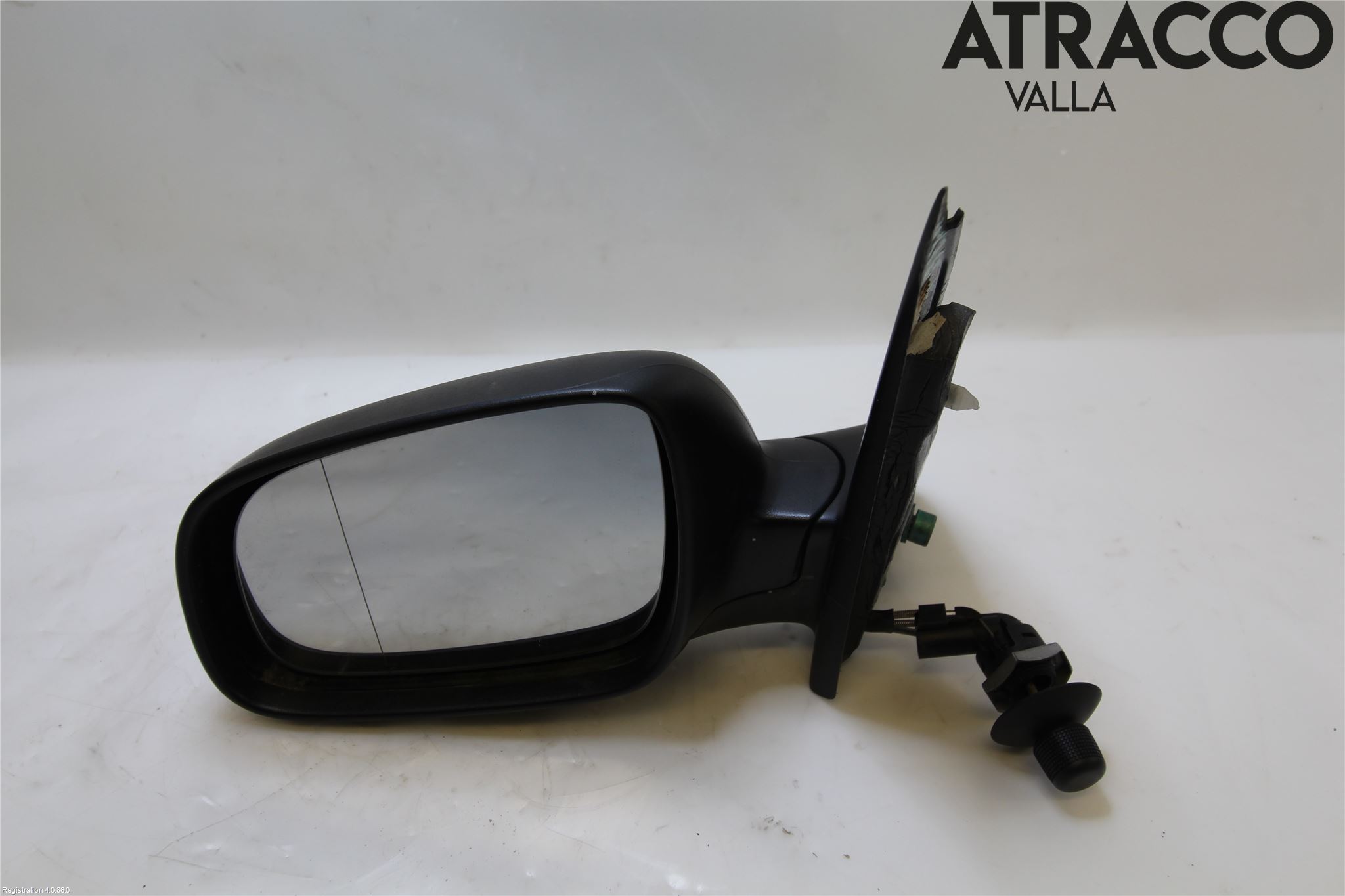 Seat AROSA Speil V M-Innvjustering