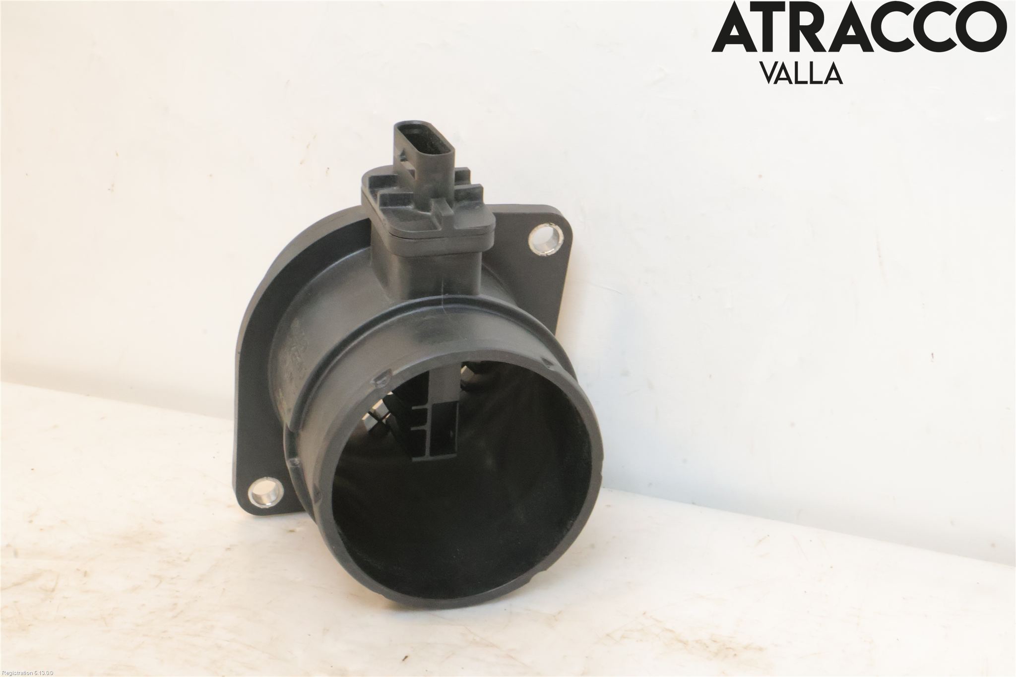 Kia NIRO (DE) 17-22 Inns Luftmassemåler